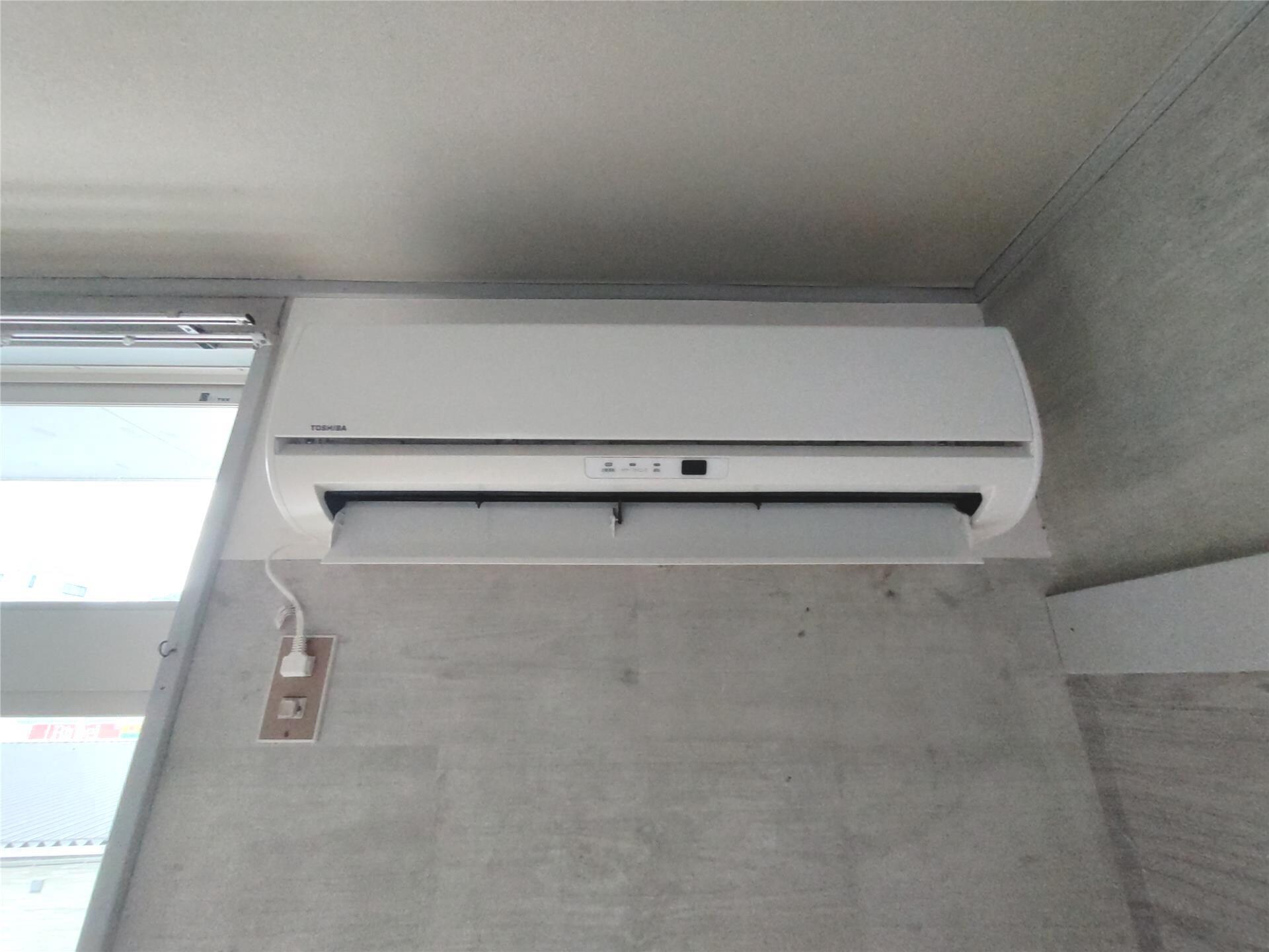 ナイスビルドIIの物件内観写真