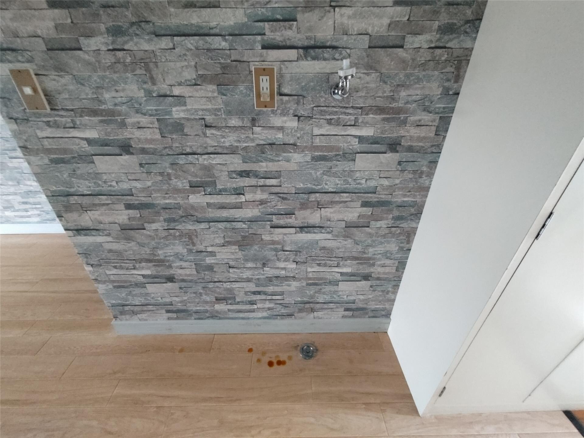 ナイスビルドIIの物件内観写真