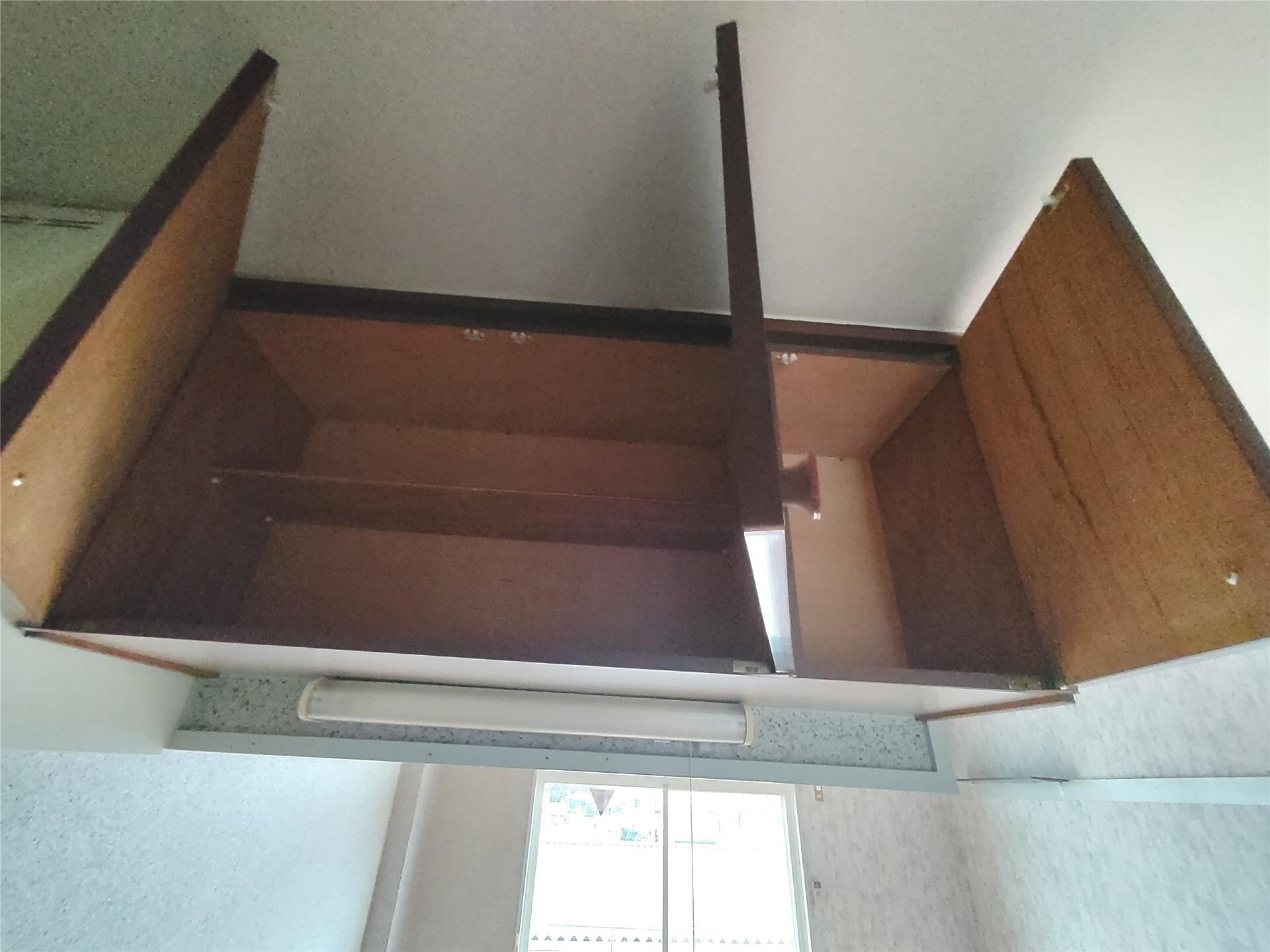 ナイスビルドIIの物件内観写真