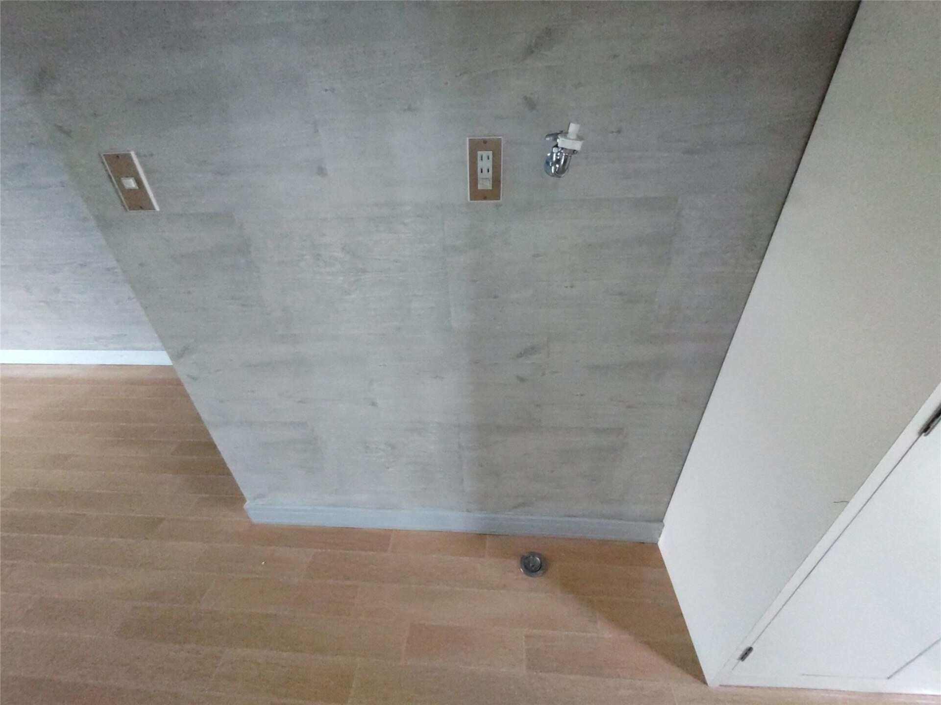 ナイスビルドIIの物件内観写真