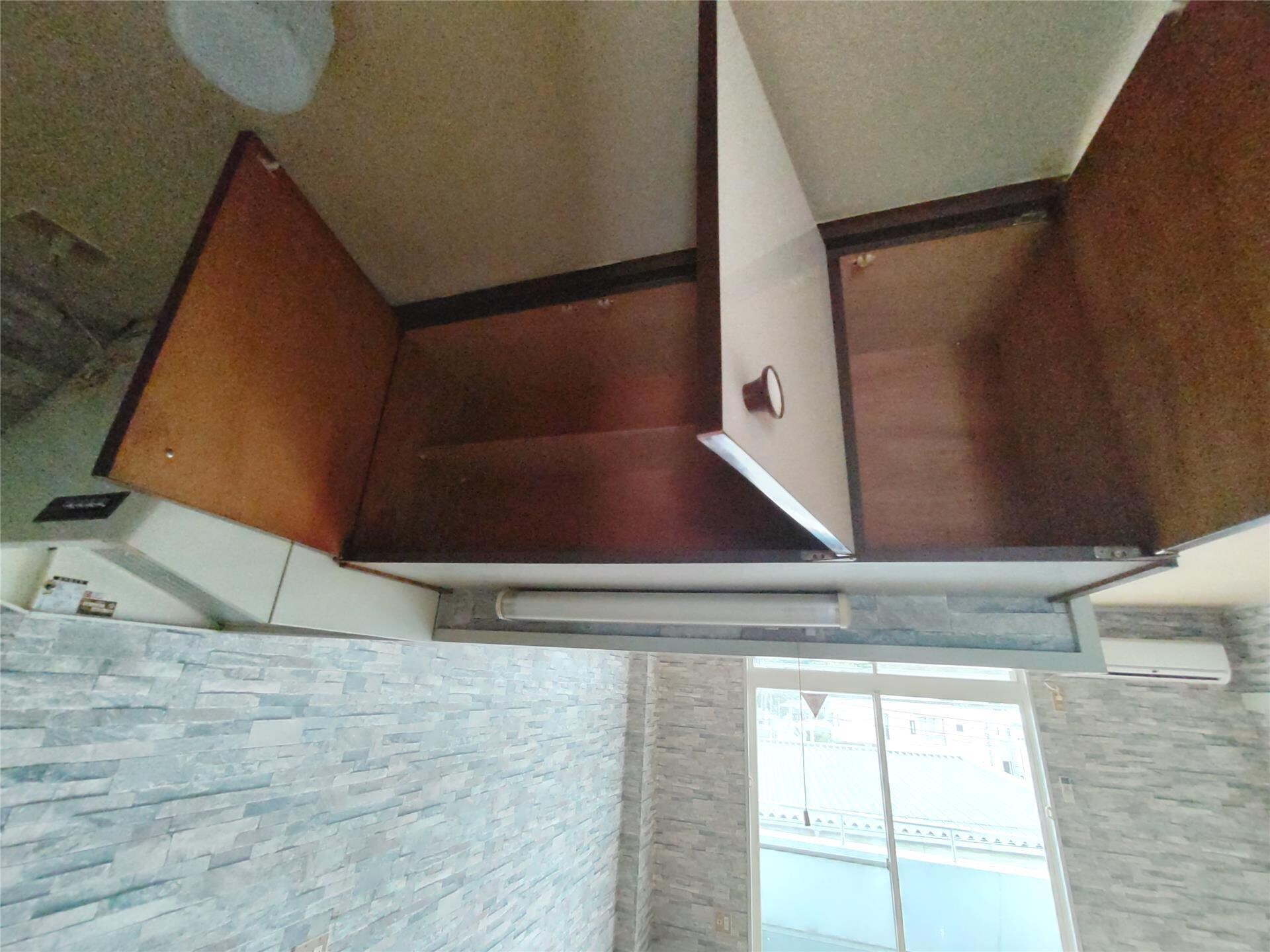 ナイスビルドIIの物件内観写真