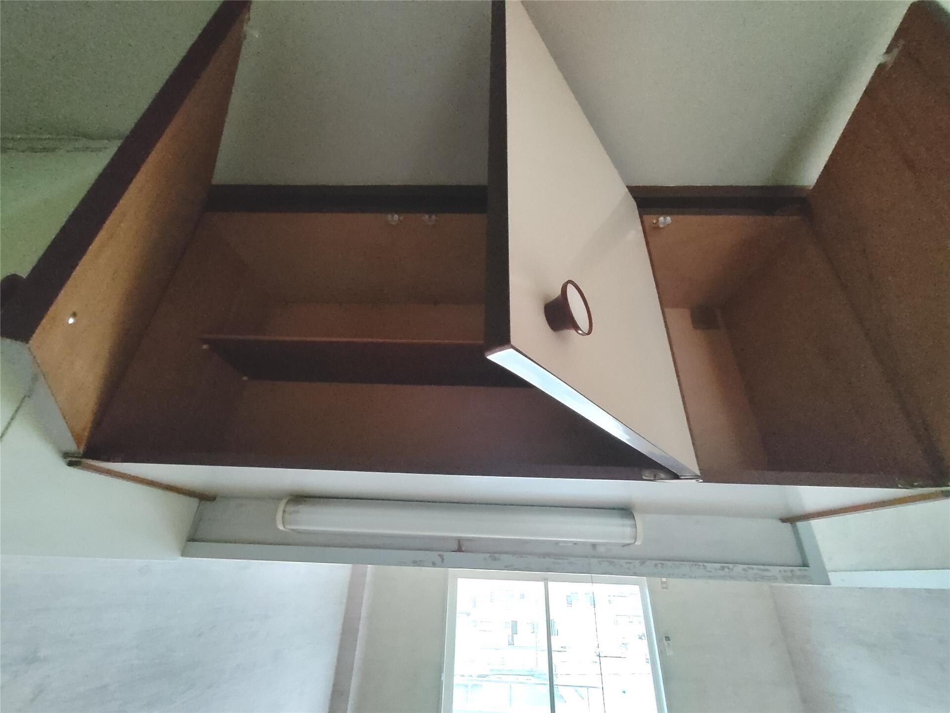 ナイスビルドIIの物件内観写真