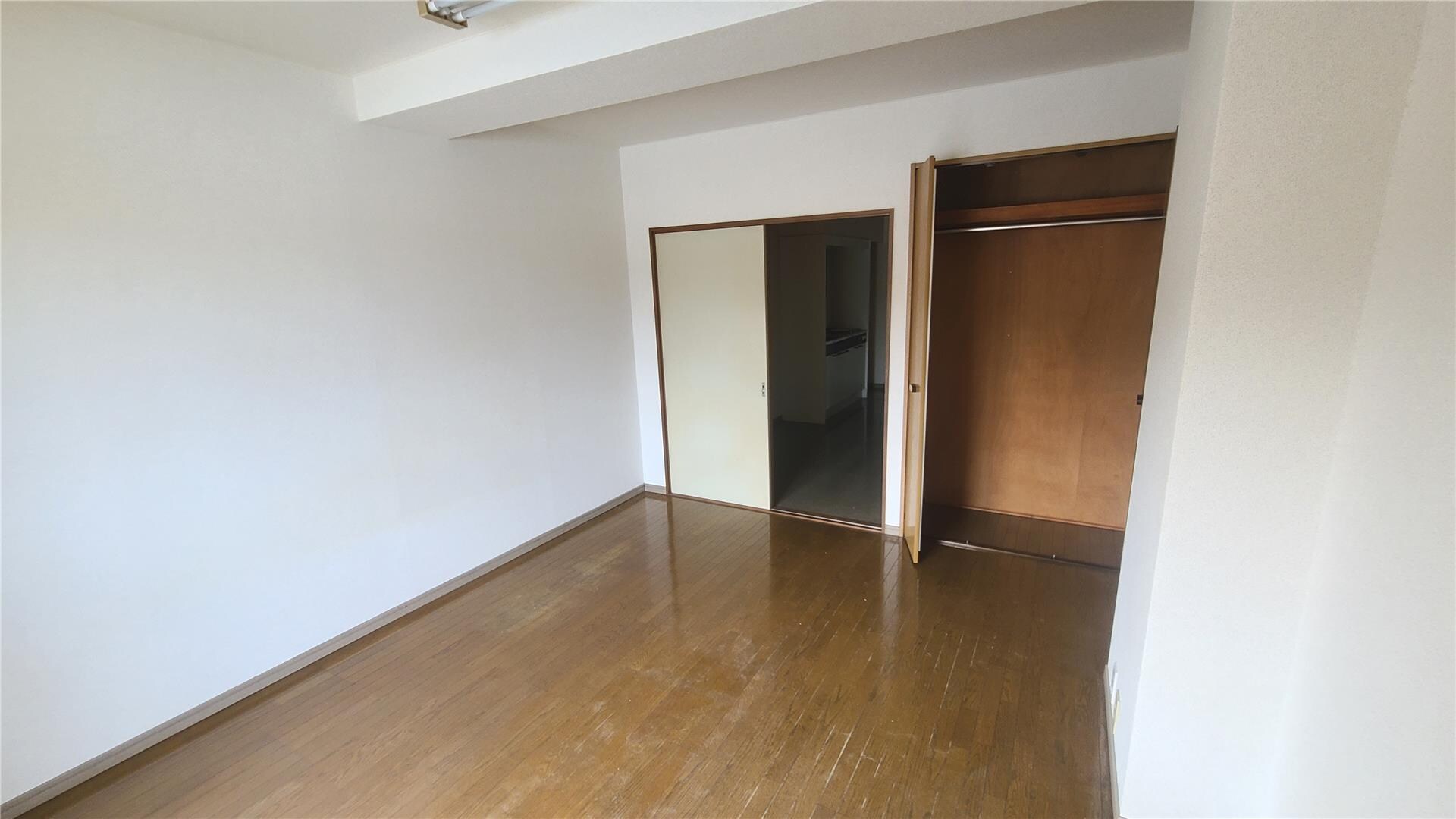 グランうらべの物件内観写真