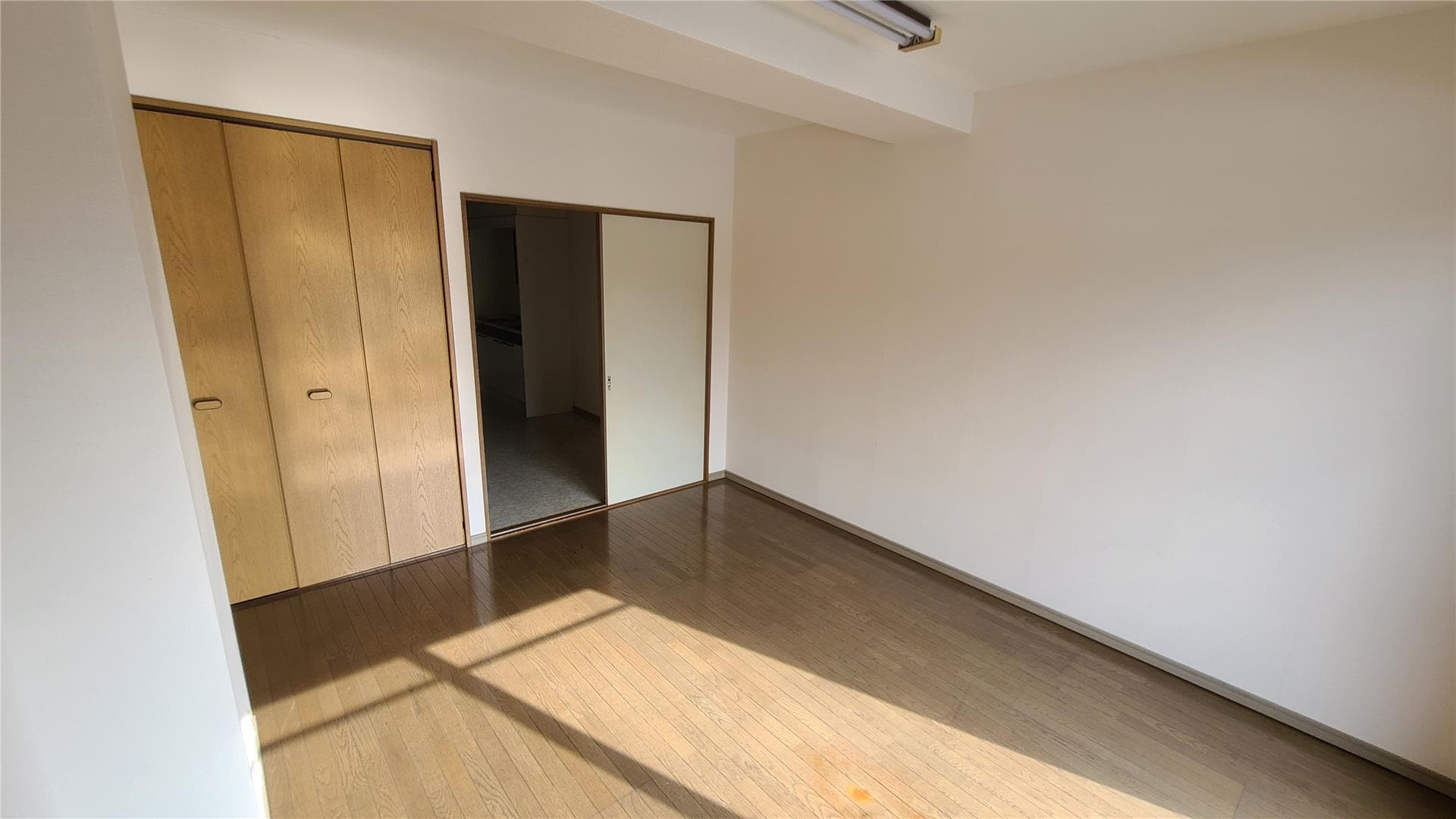 グランうらべの物件内観写真