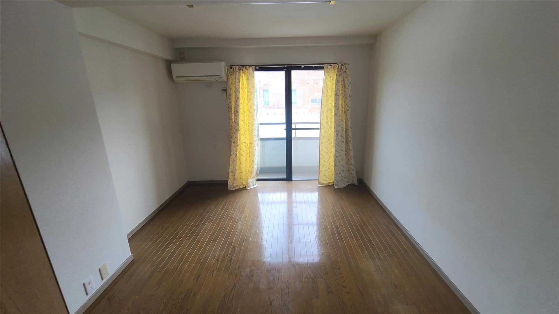 グランうらべの物件内観写真