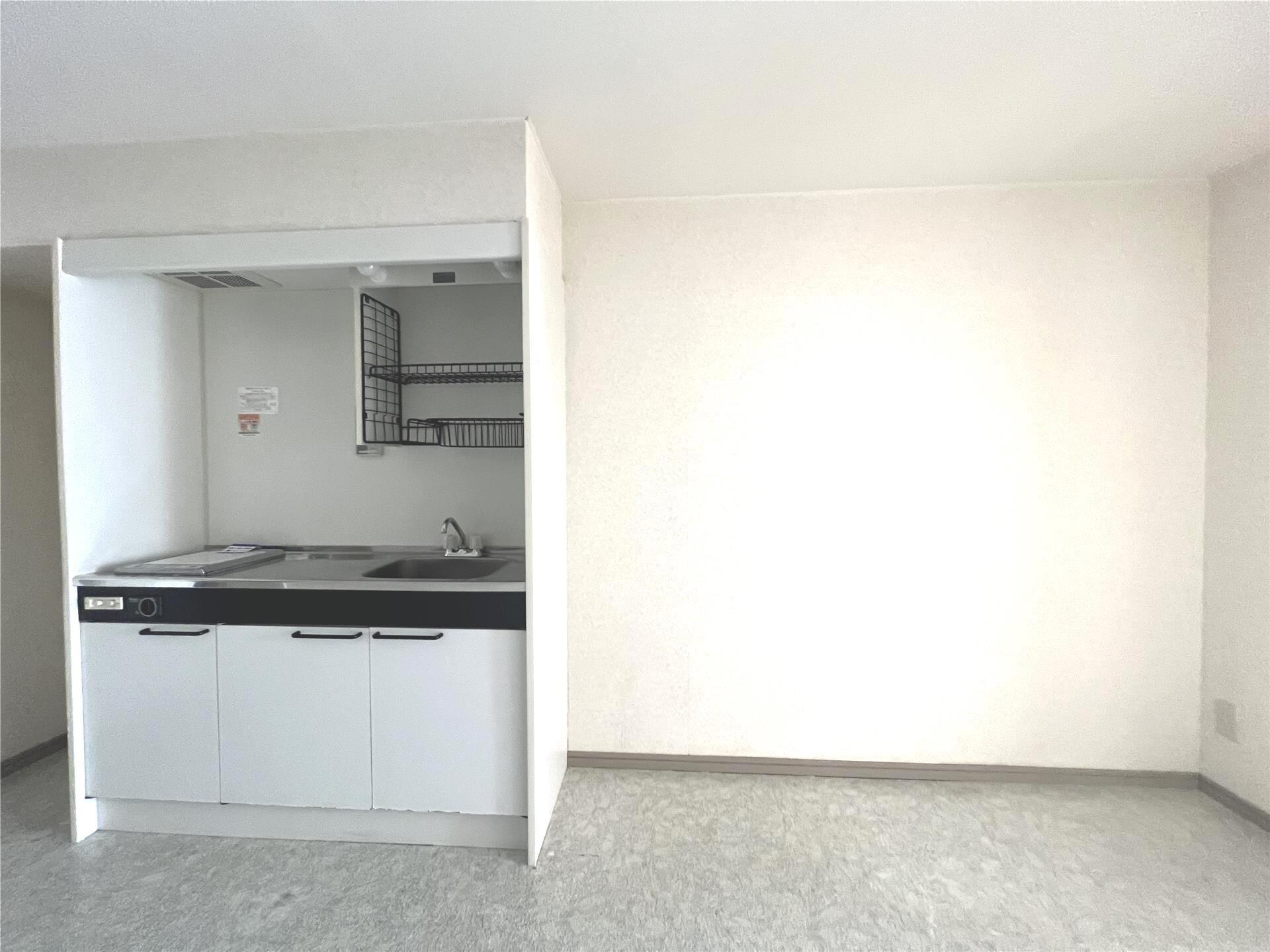 グランうらべの物件内観写真