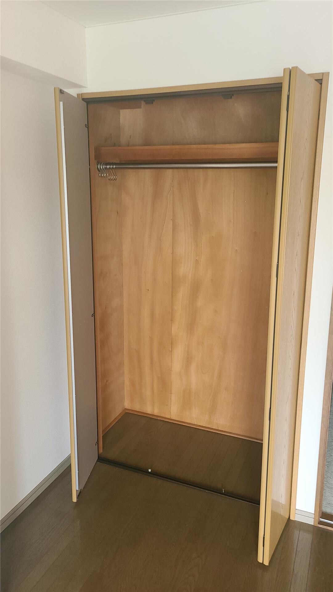 グランうらべの物件内観写真