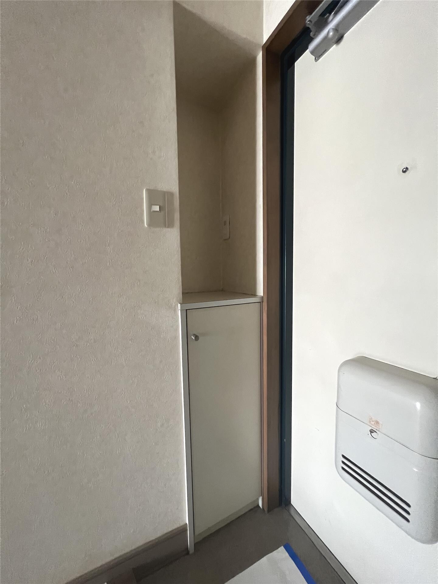 グランうらべの物件内観写真