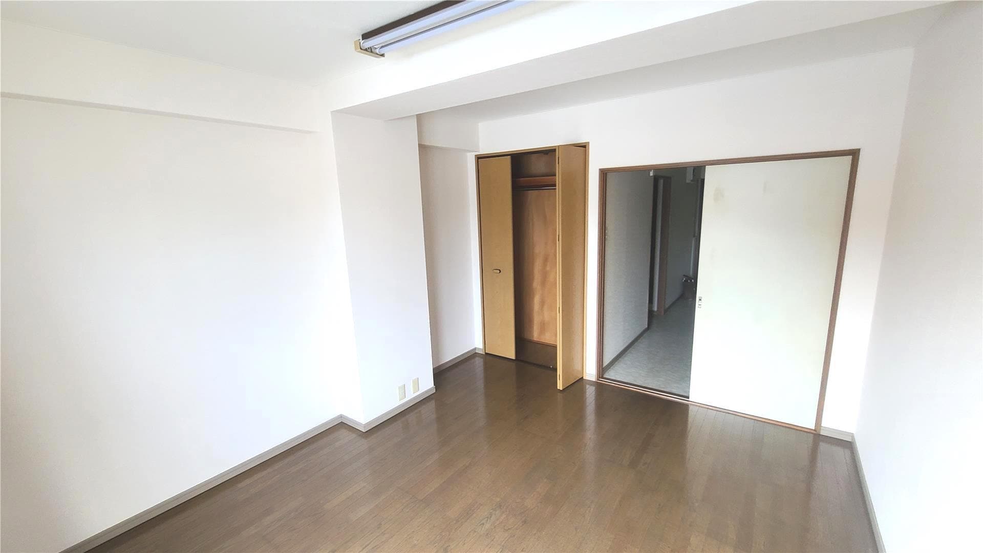 グランうらべの物件内観写真