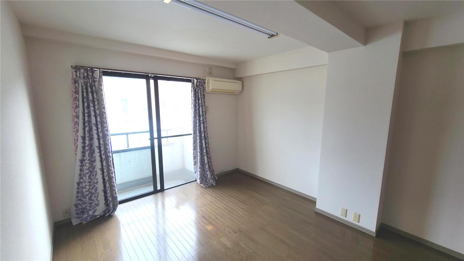 グランうらべの物件内観写真