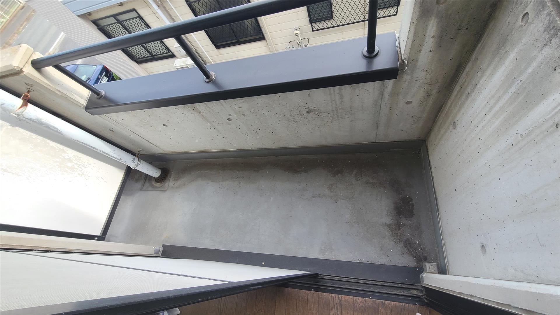 グランうらべの物件内観写真