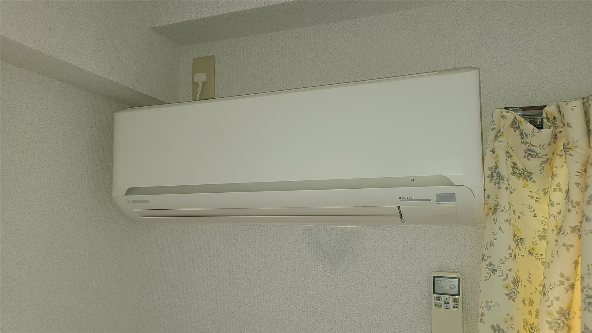 グランうらべの物件内観写真