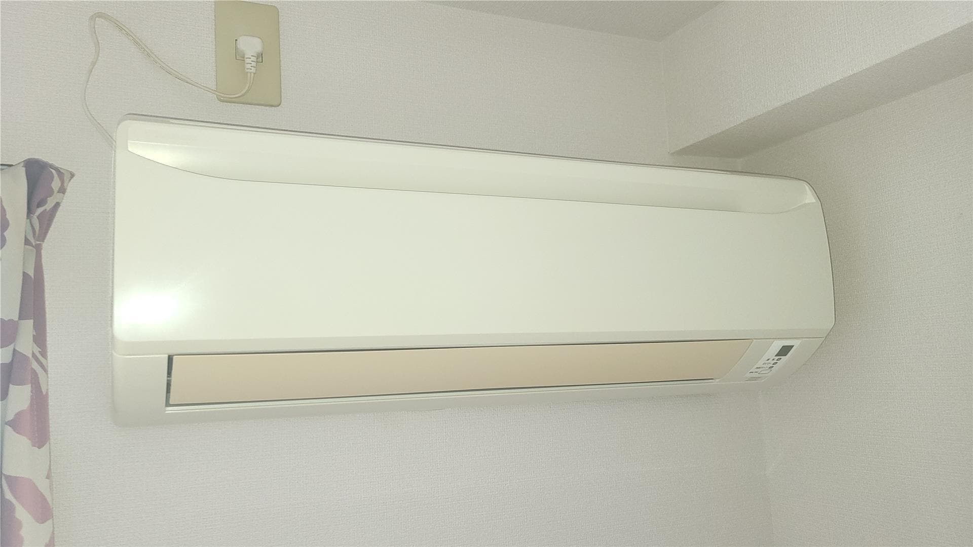 グランうらべの物件内観写真