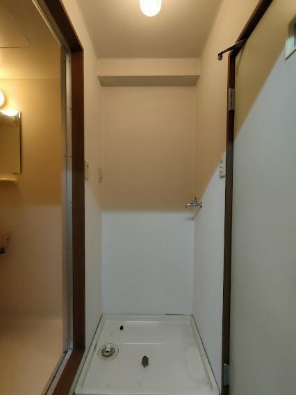 グランうらべの物件内観写真