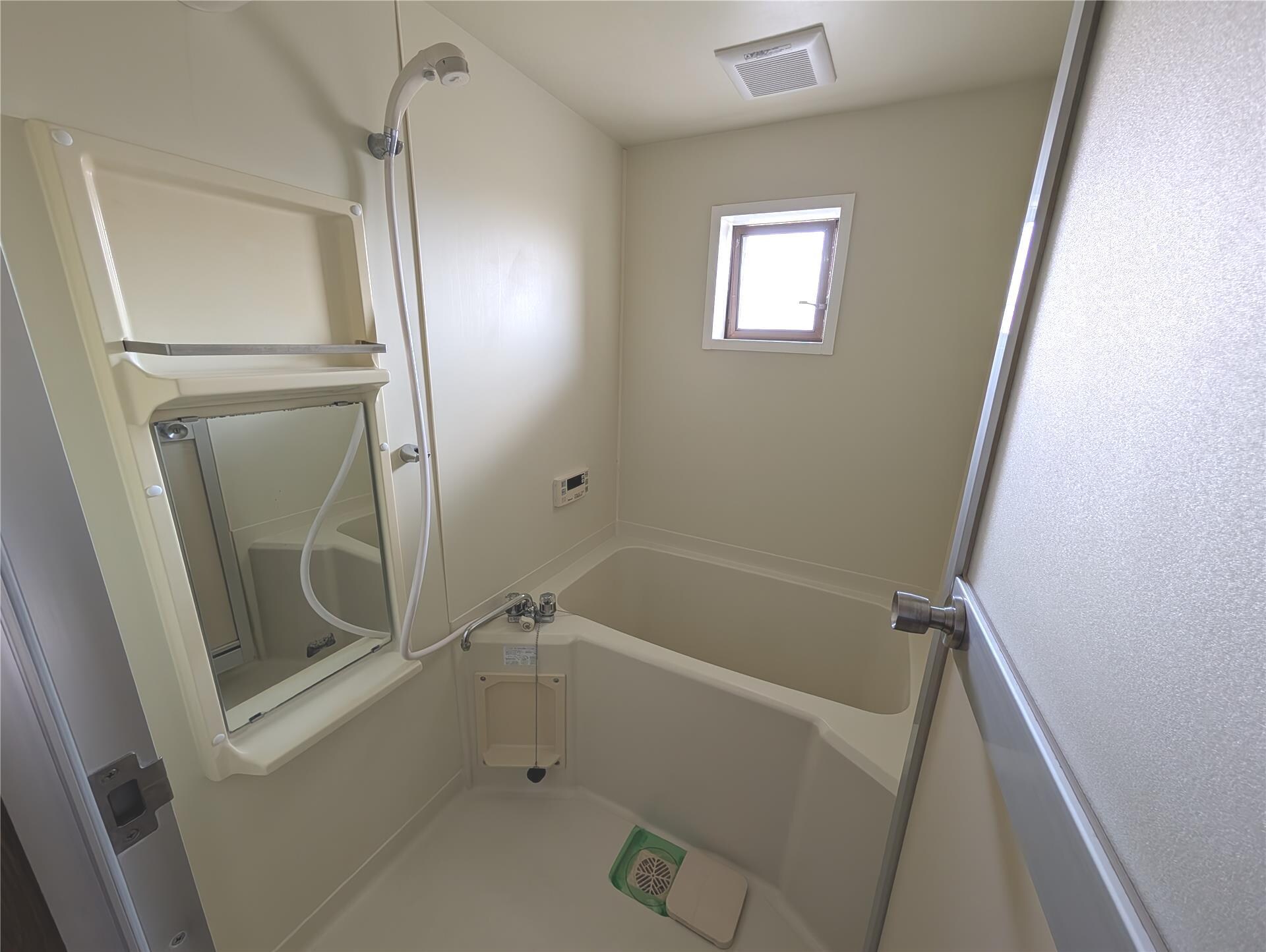 コーポ古市の物件内観写真