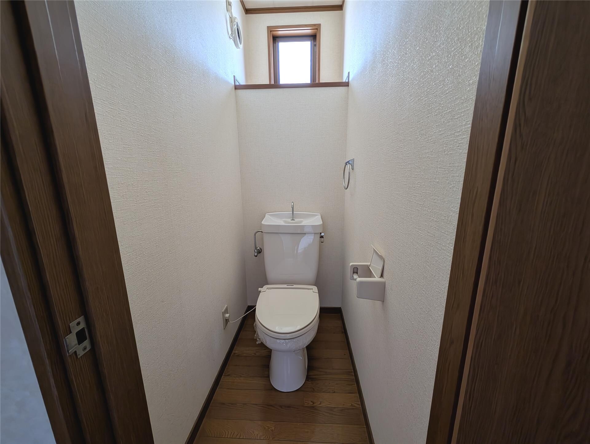 コーポ古市の物件内観写真