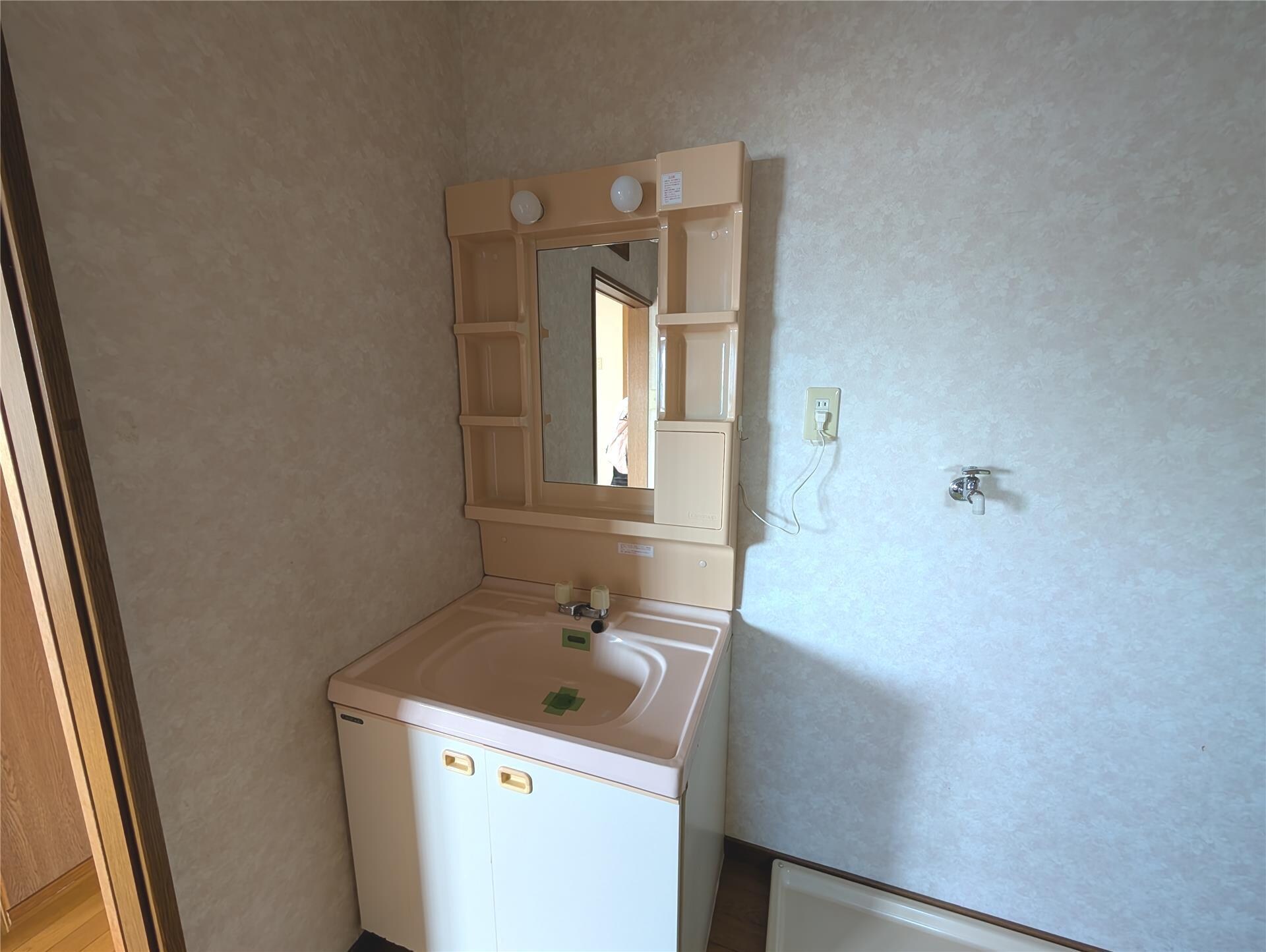 コーポ古市の物件内観写真