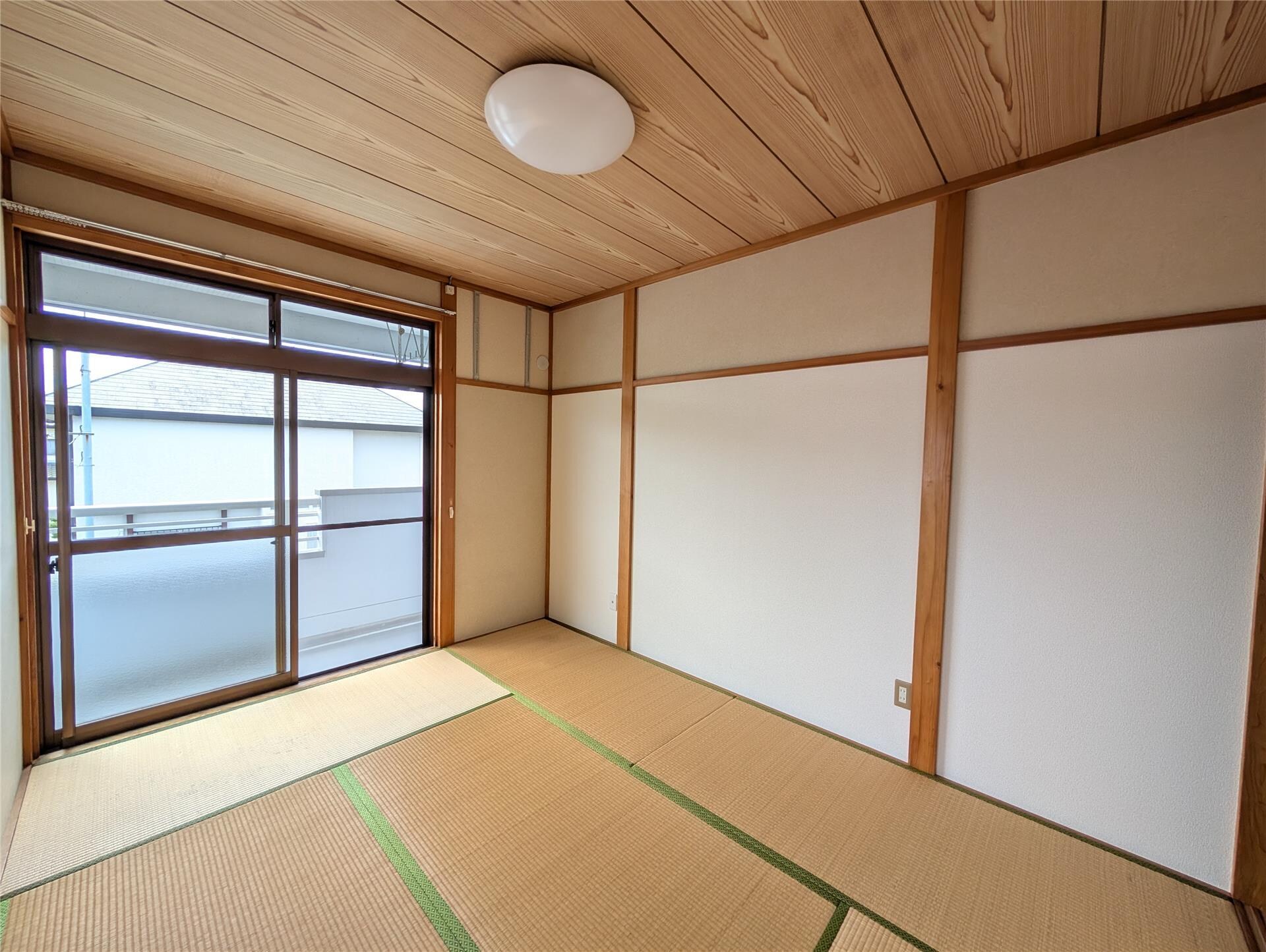 コーポ古市の物件内観写真