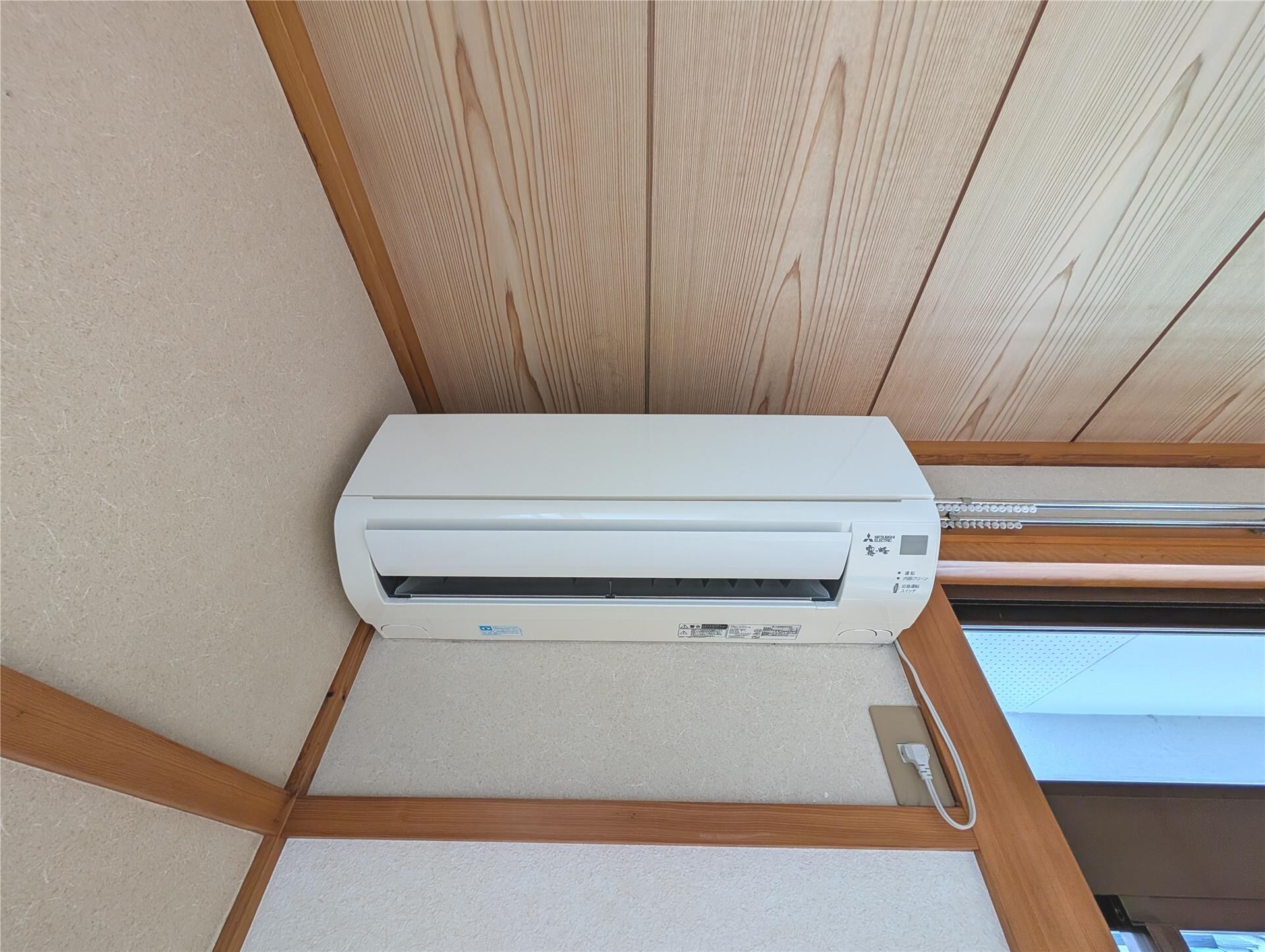 コーポ古市の物件内観写真