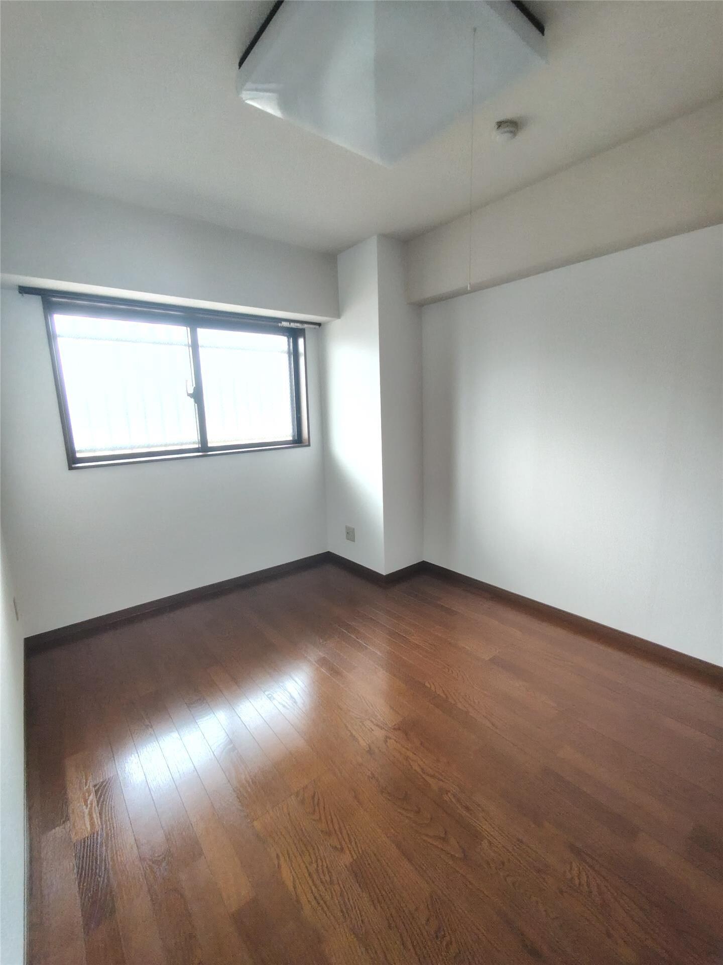 ステーションハイツの物件内観写真