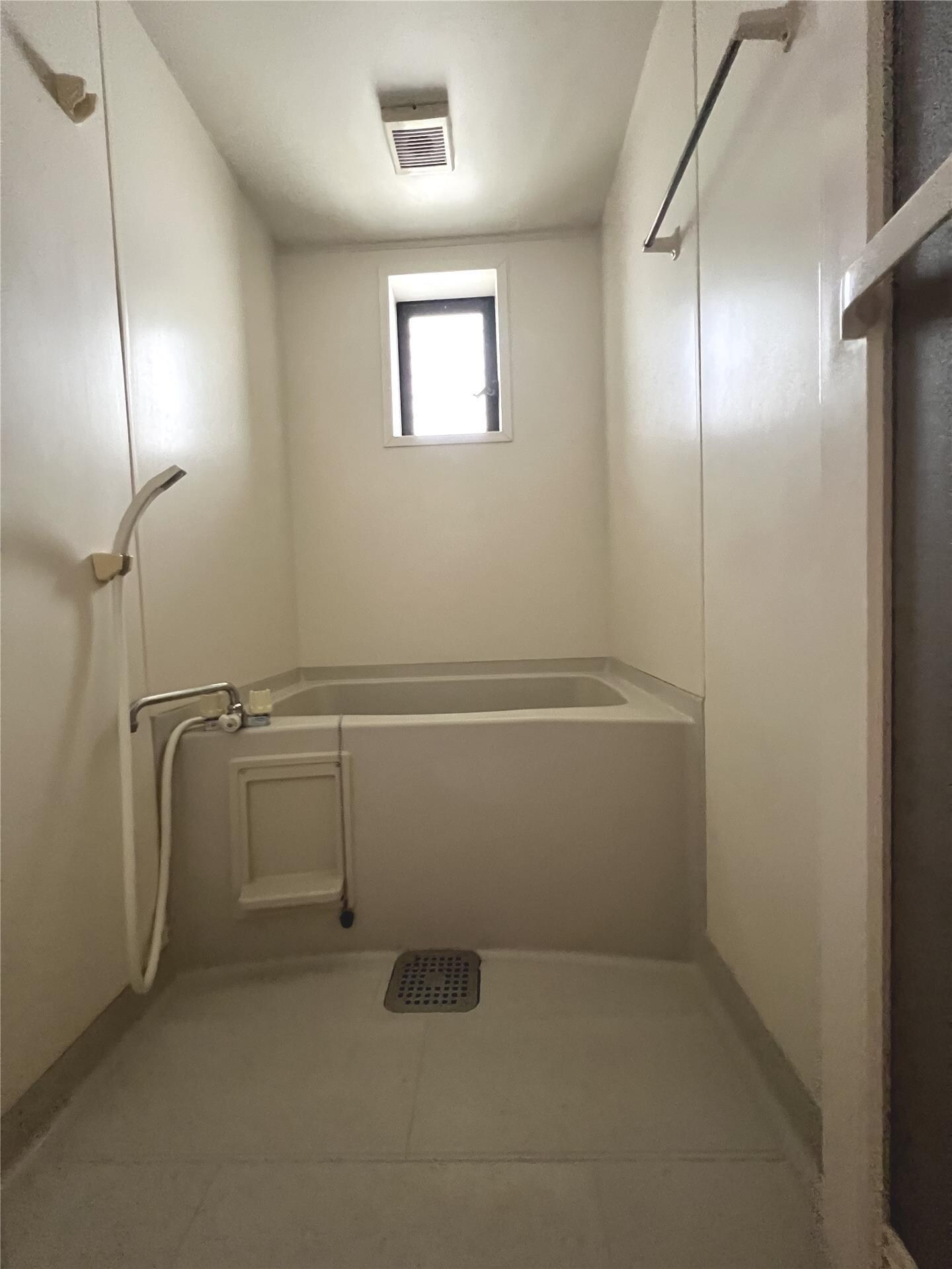 パロスおじまの物件内観写真