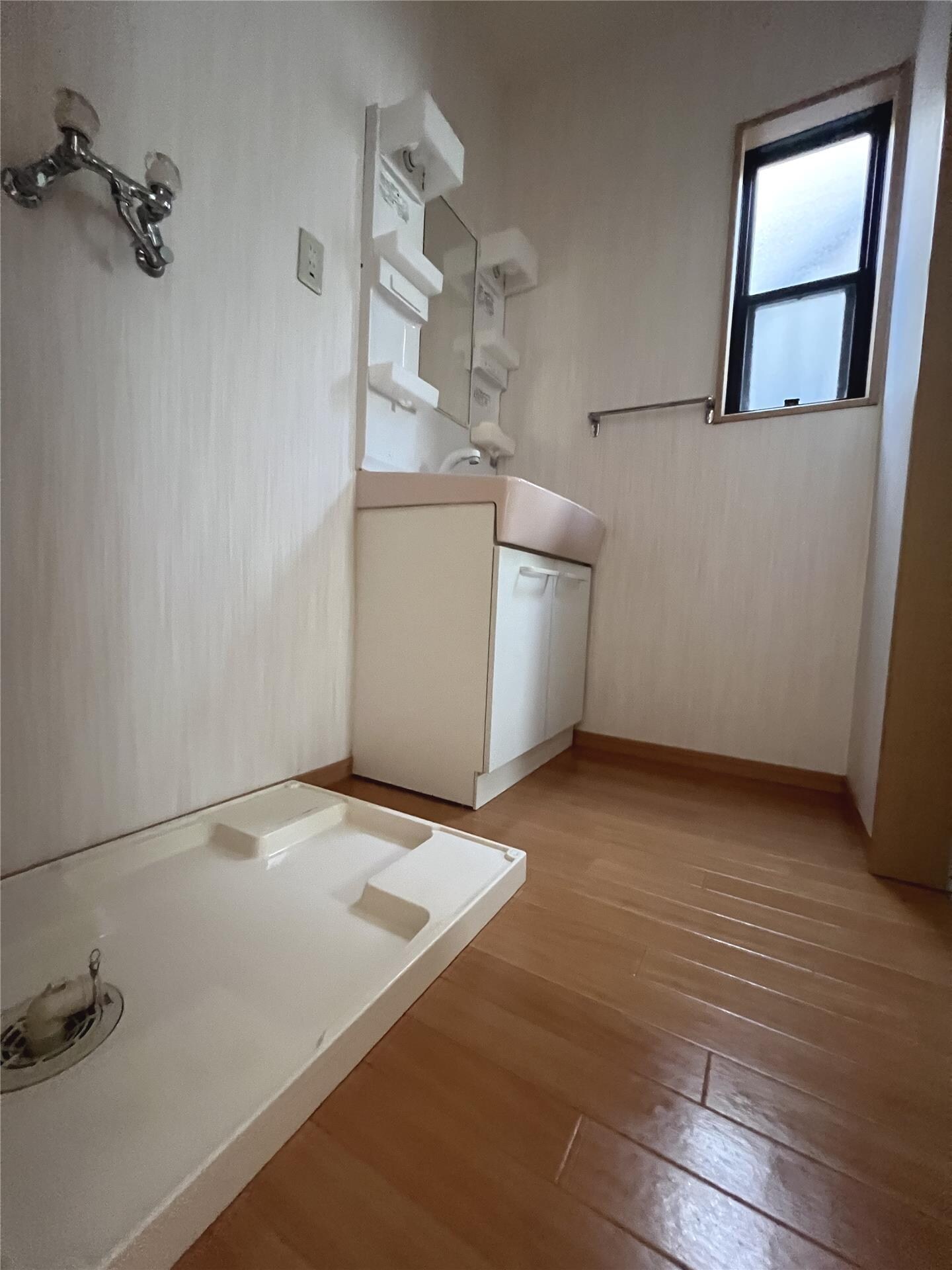 パロスおじまの物件内観写真