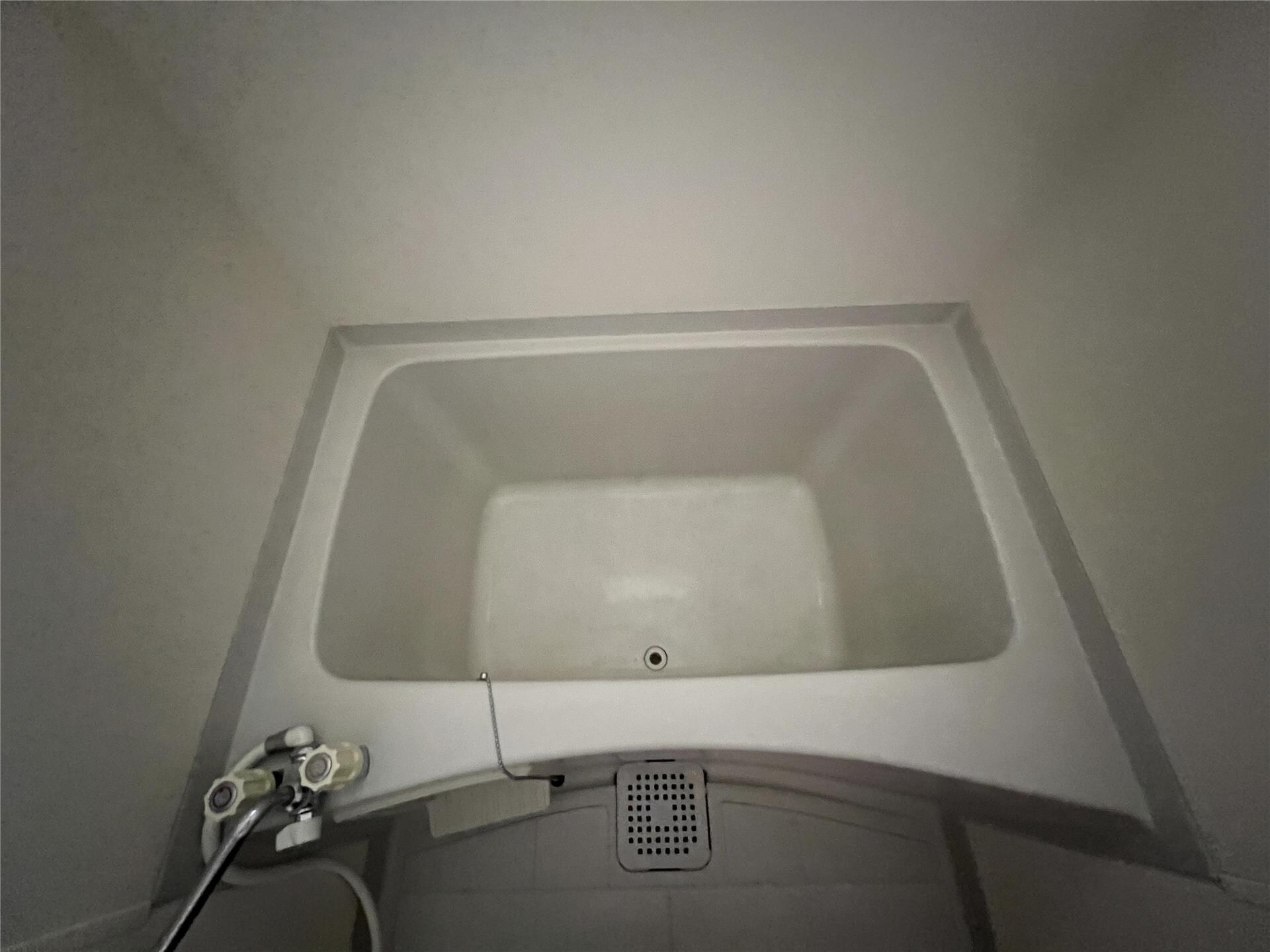 パロスおじまの物件内観写真