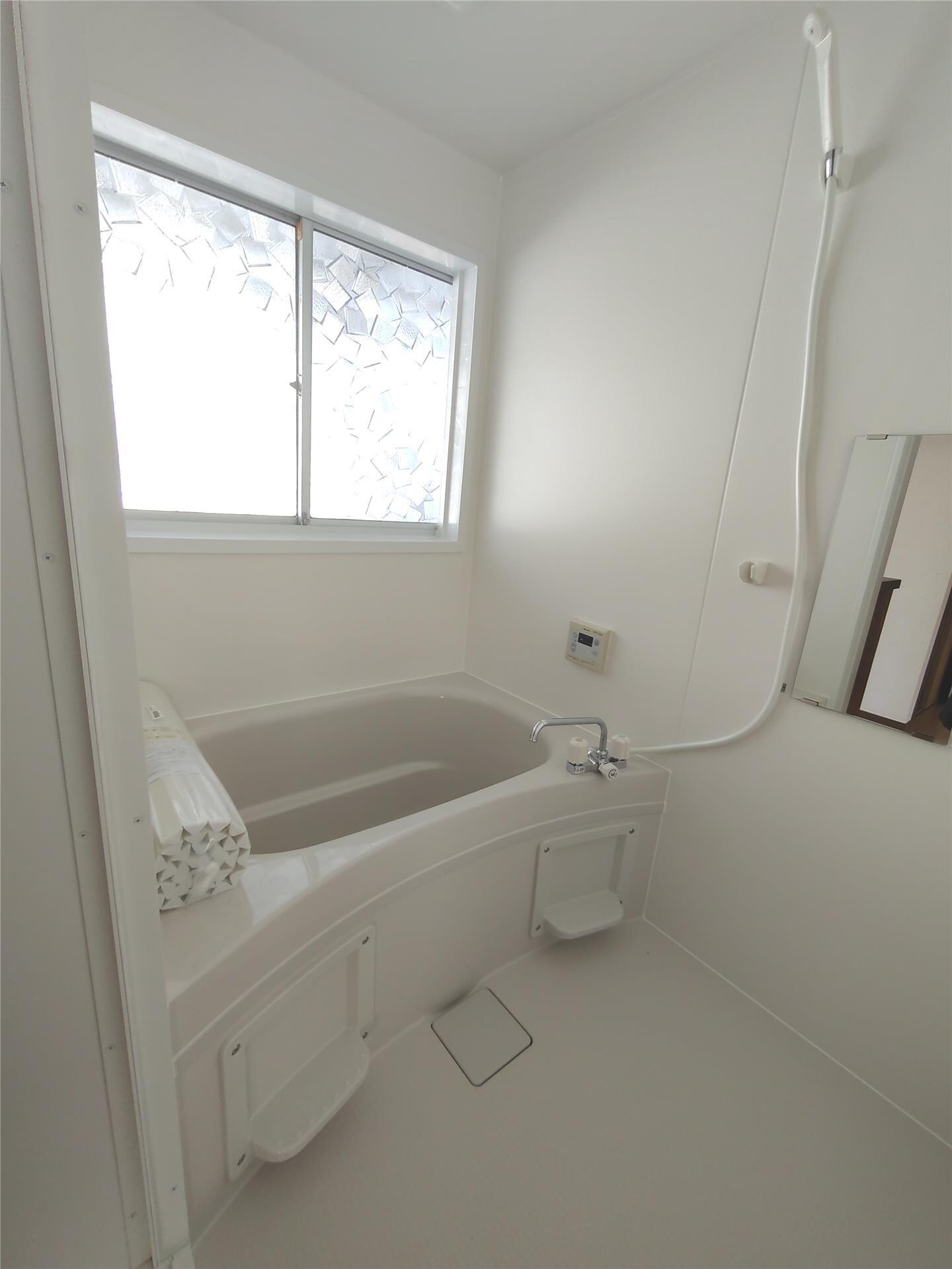 ミズノハイツの物件内観写真