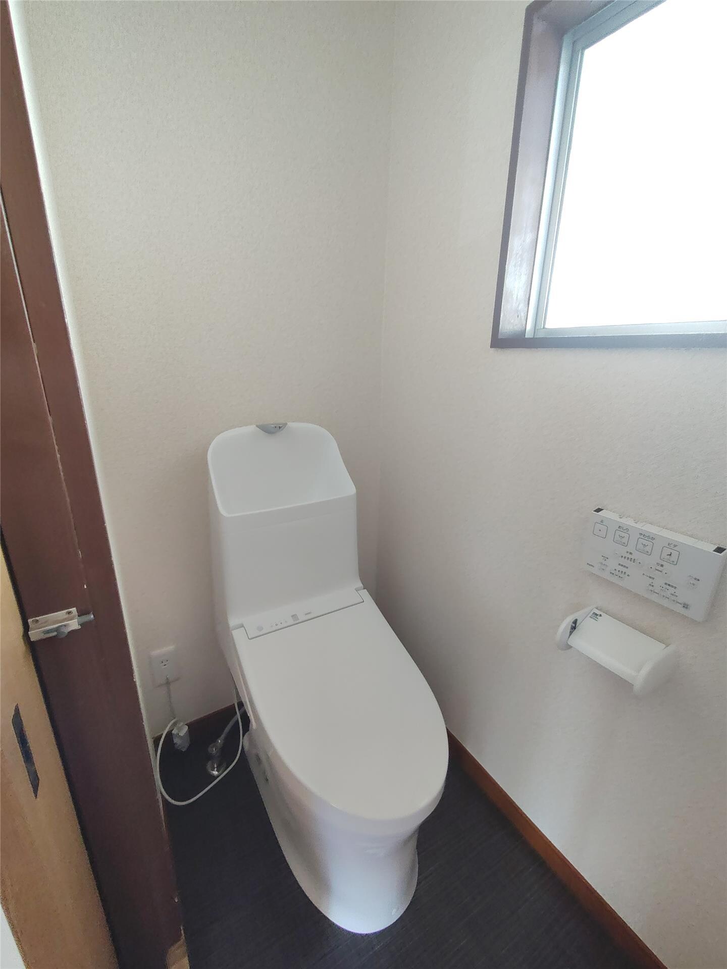 ミズノハイツの物件内観写真