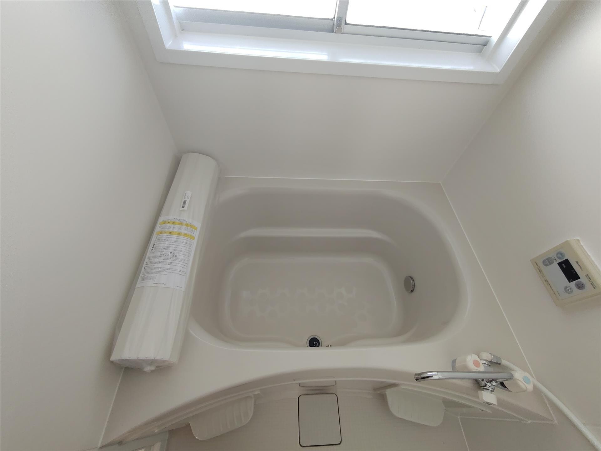 ミズノハイツの物件内観写真