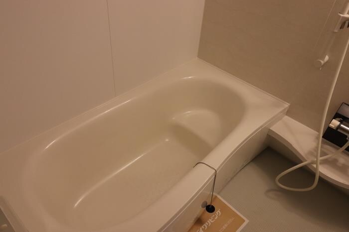 サングレースの物件内観写真