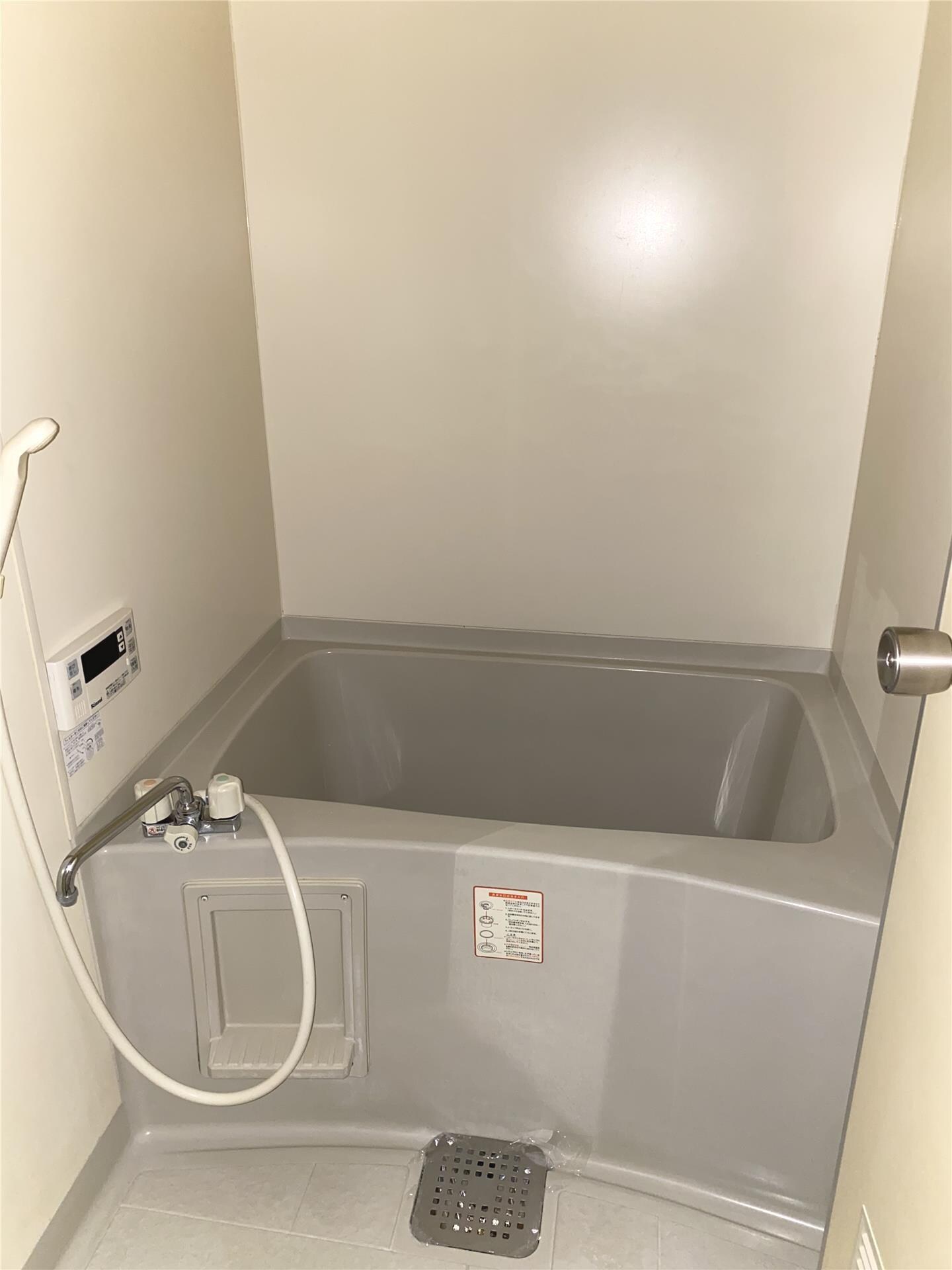 グレース小野の物件内観写真