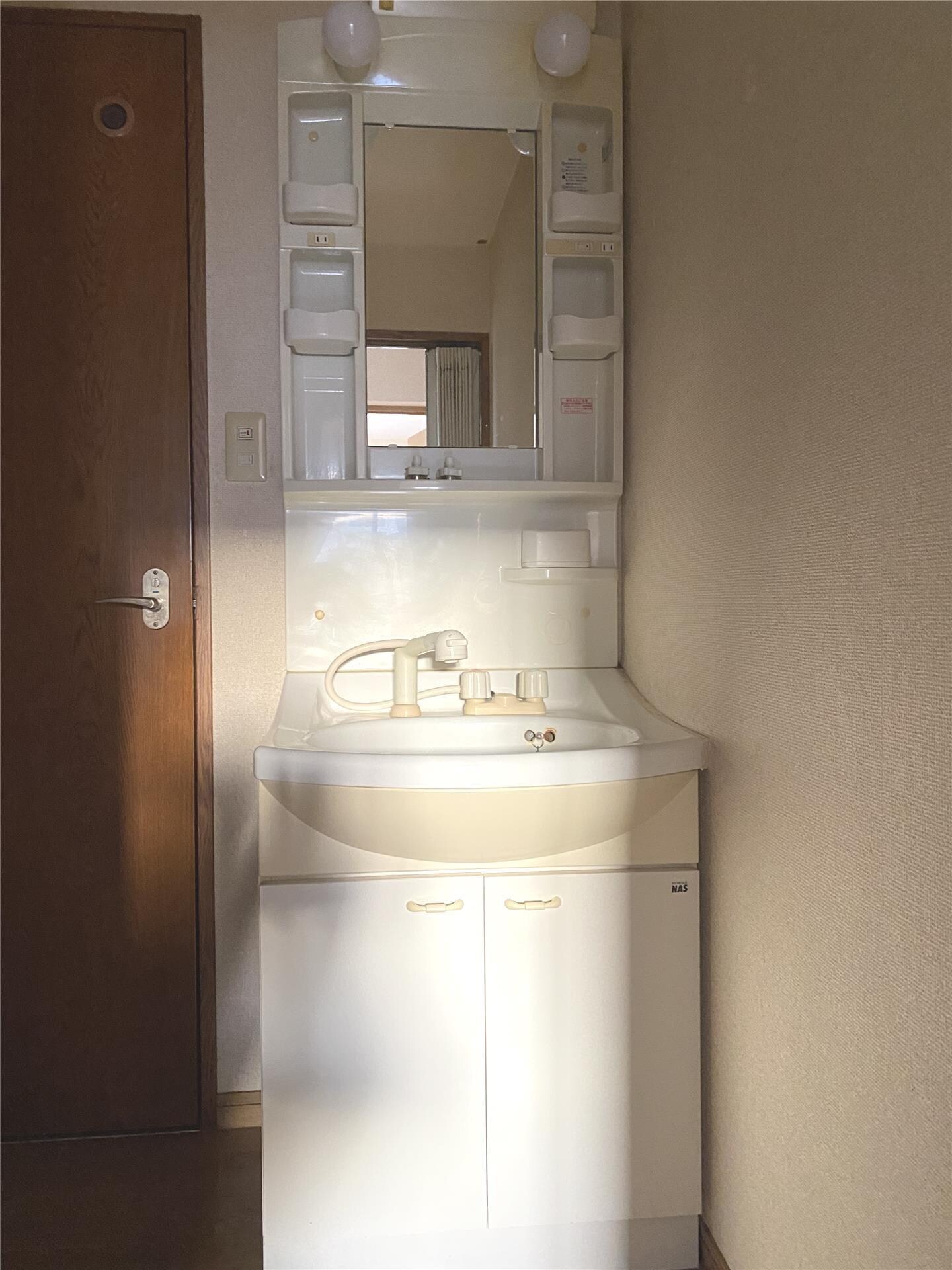 グレース小野の物件内観写真