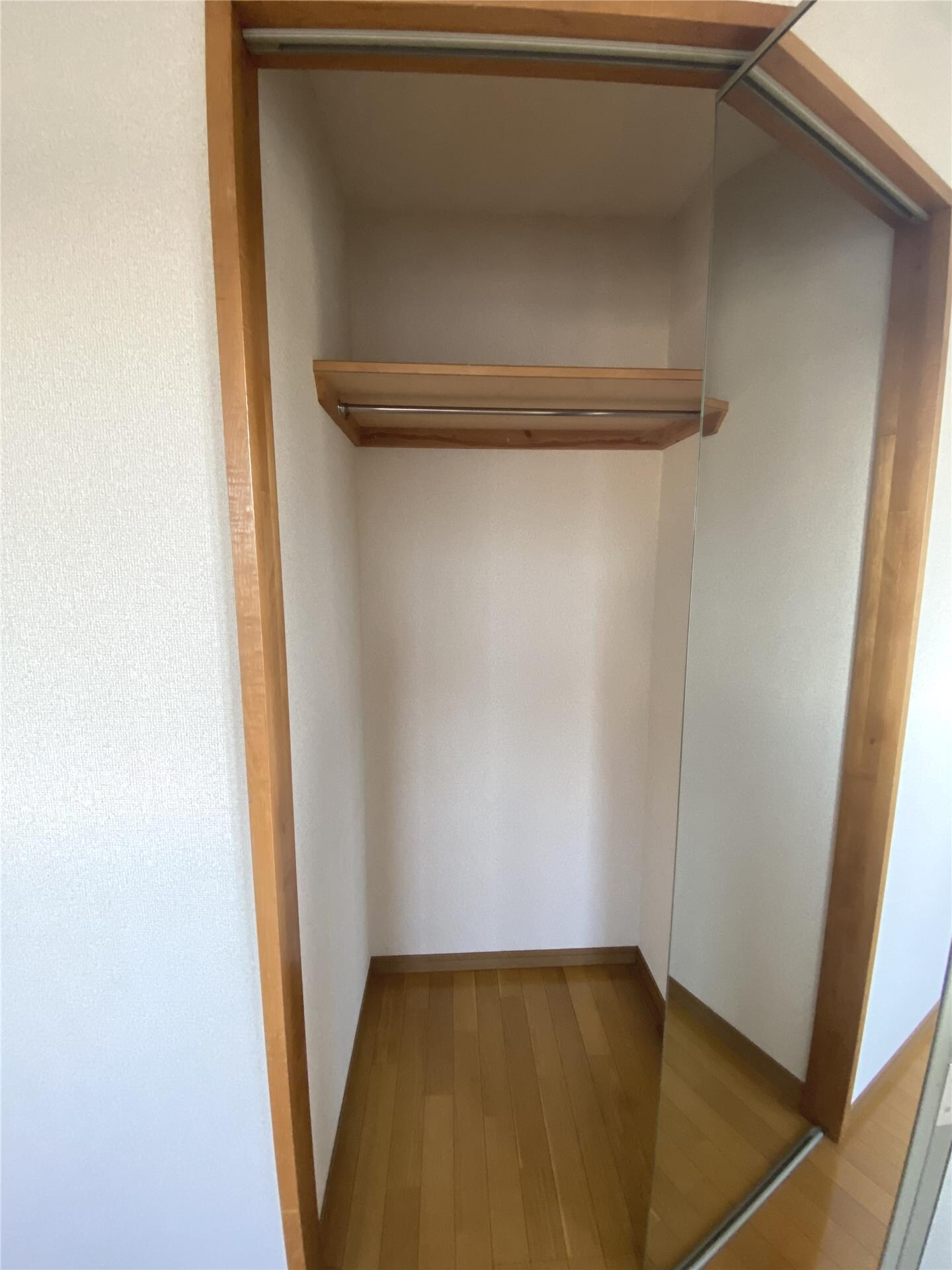 グレース小野の物件内観写真