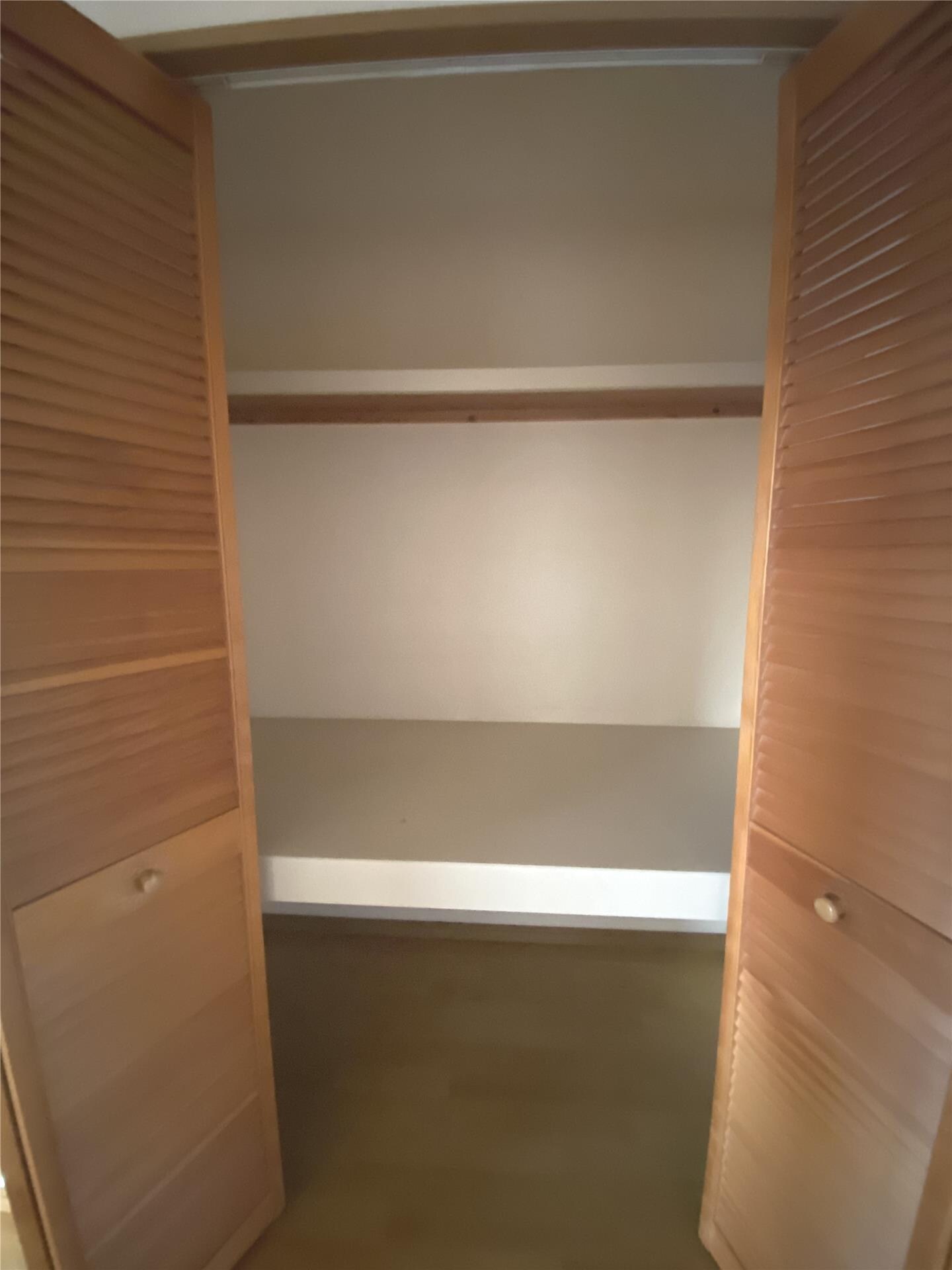 グレース小野の物件内観写真