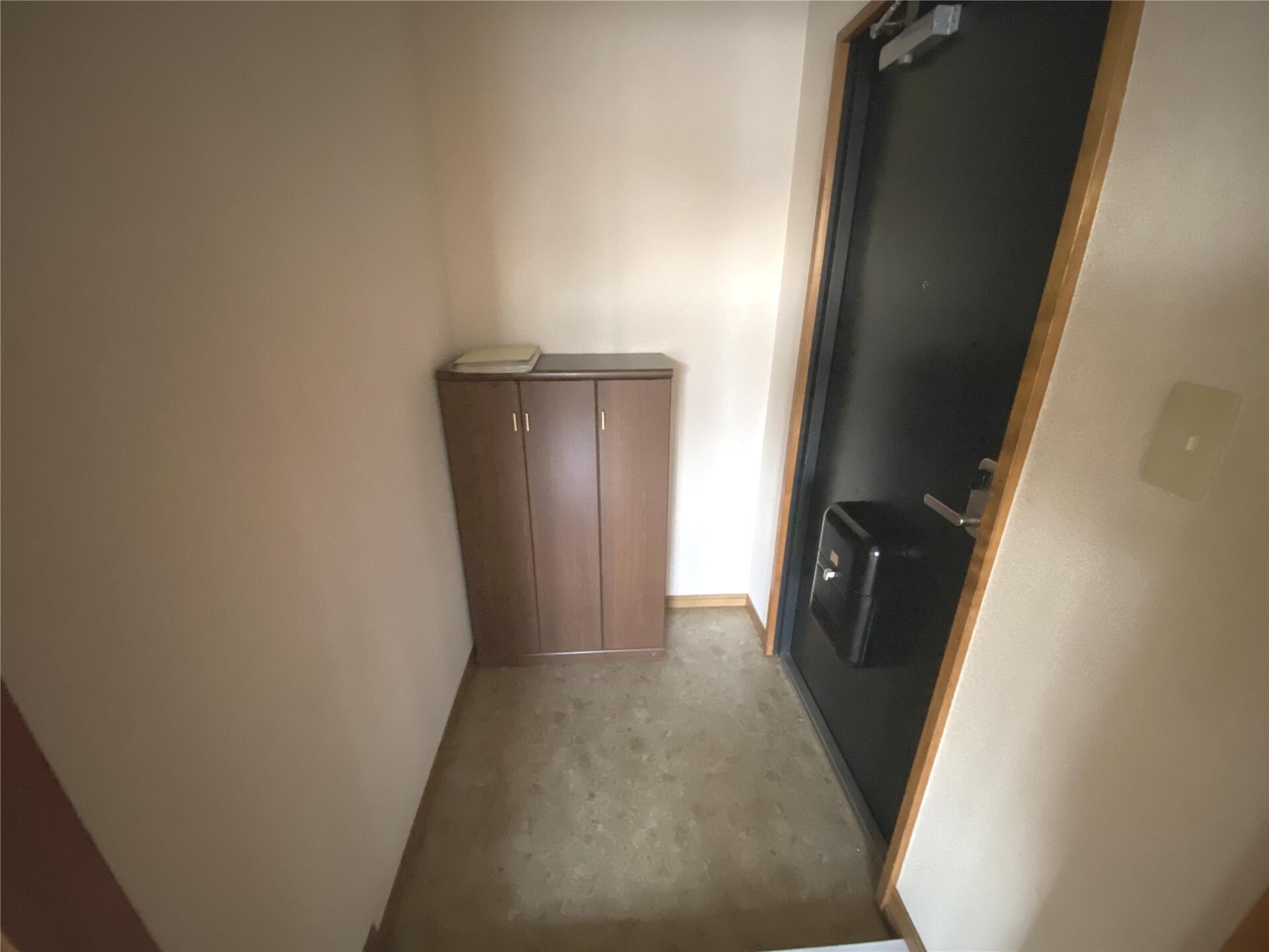 グレース小野の物件内観写真