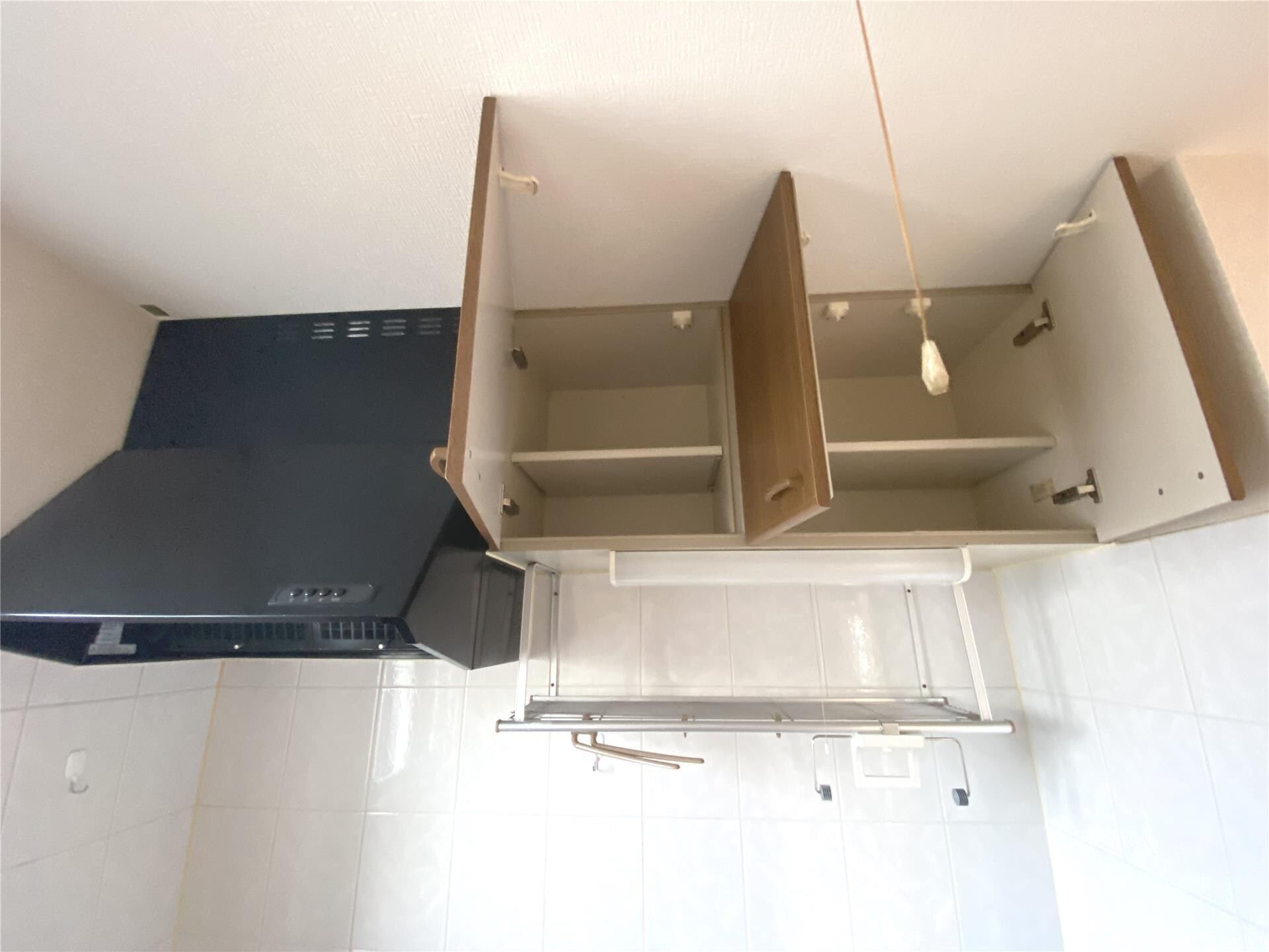 グレース小野の物件内観写真