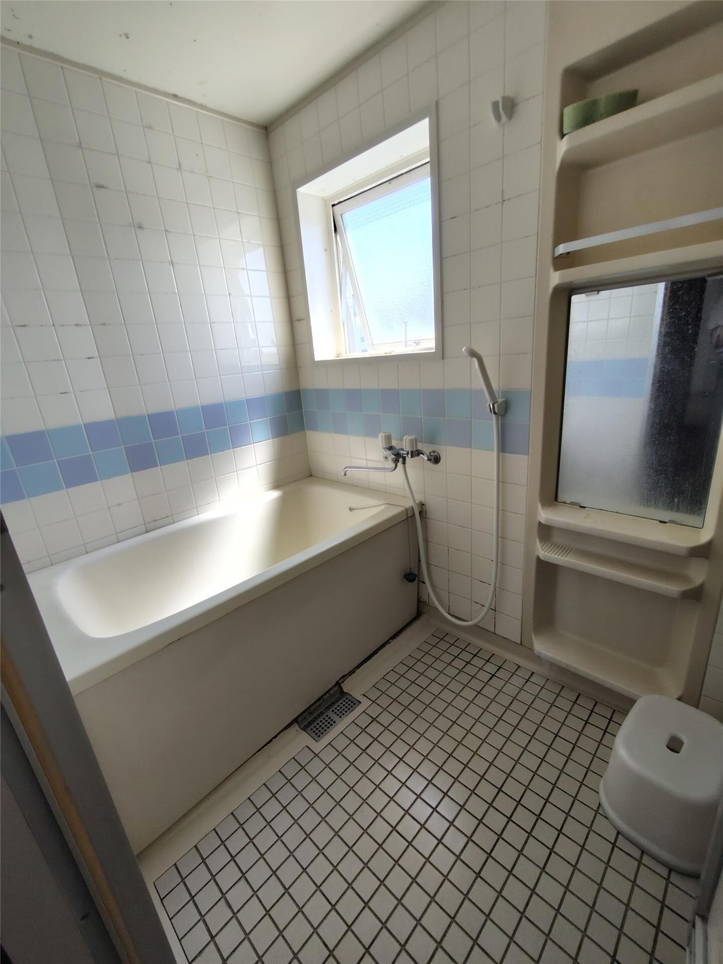 メゾン・ド・ソアの物件内観写真