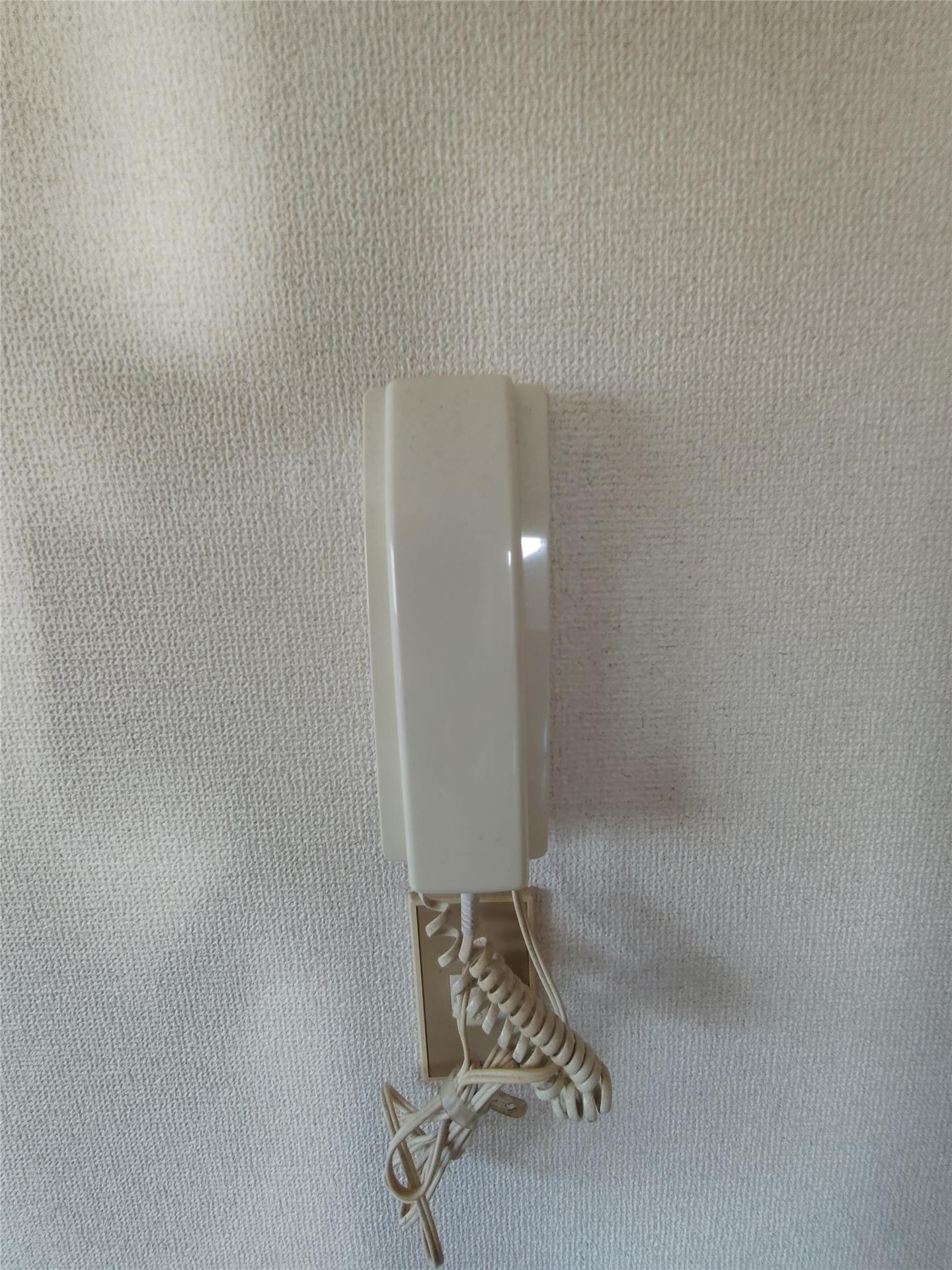 メゾン・ド・ソアの物件内観写真