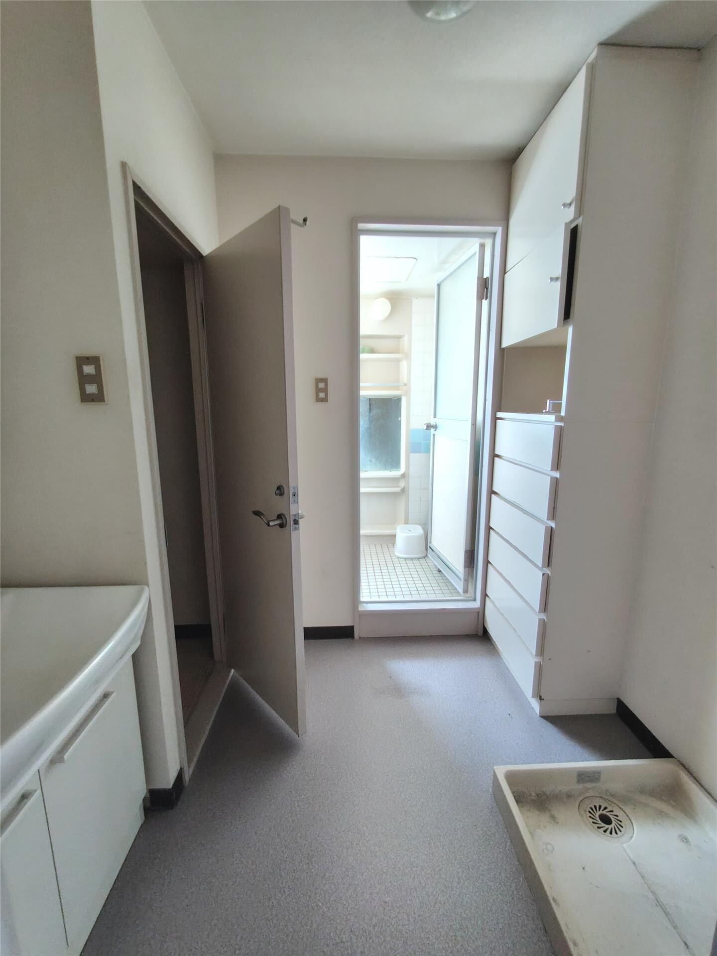 メゾン・ド・ソアの物件内観写真