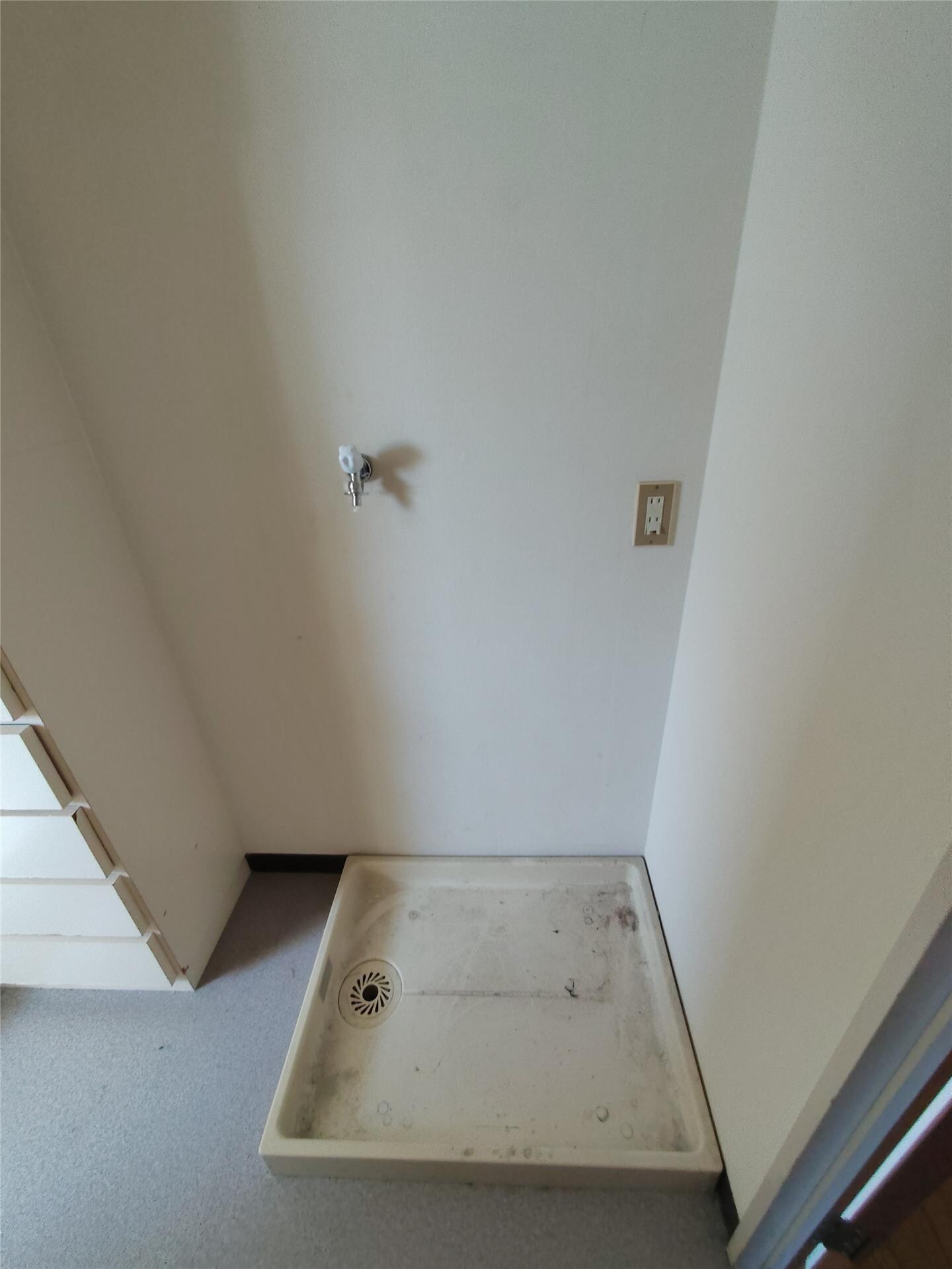 メゾン・ド・ソアの物件内観写真