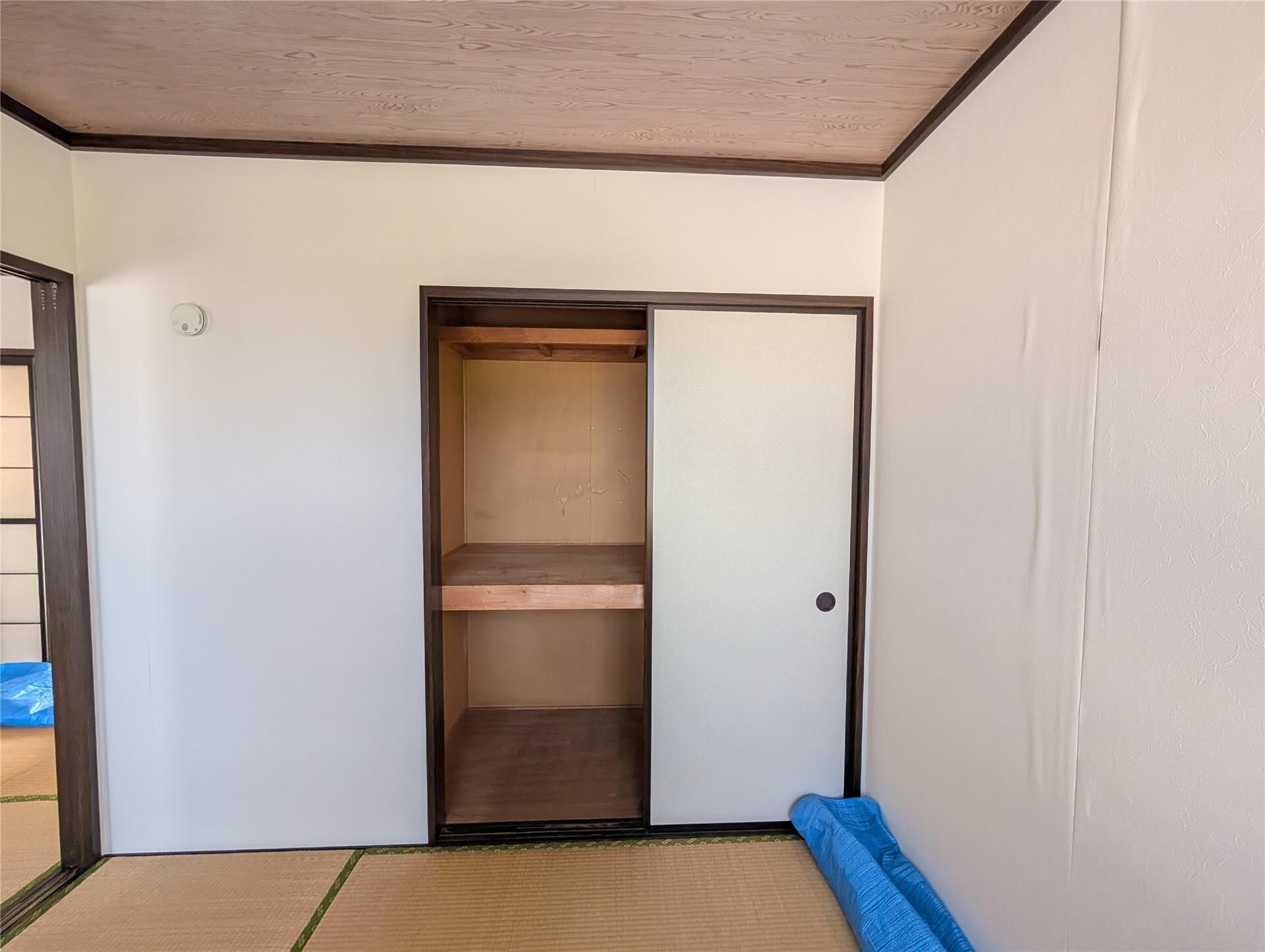 コーポ中山の物件内観写真