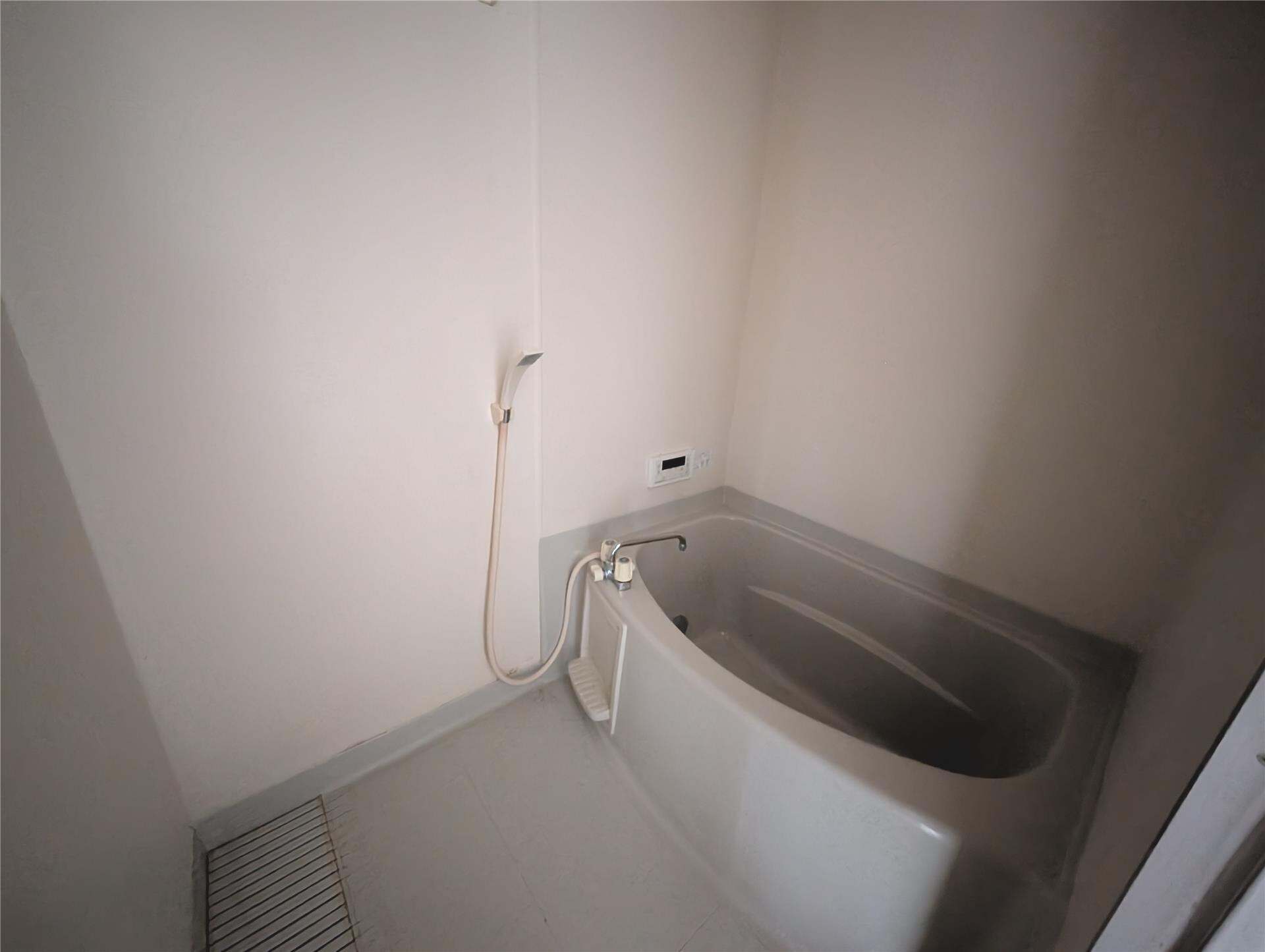 はるる荒川 B棟の物件内観写真