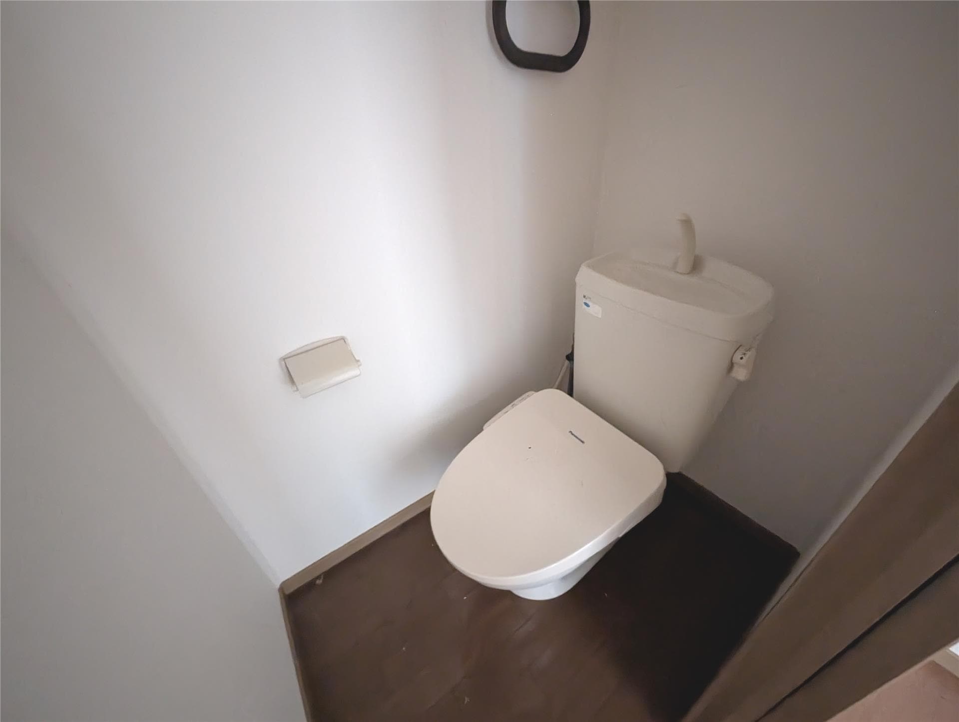 はるる荒川 B棟の物件内観写真