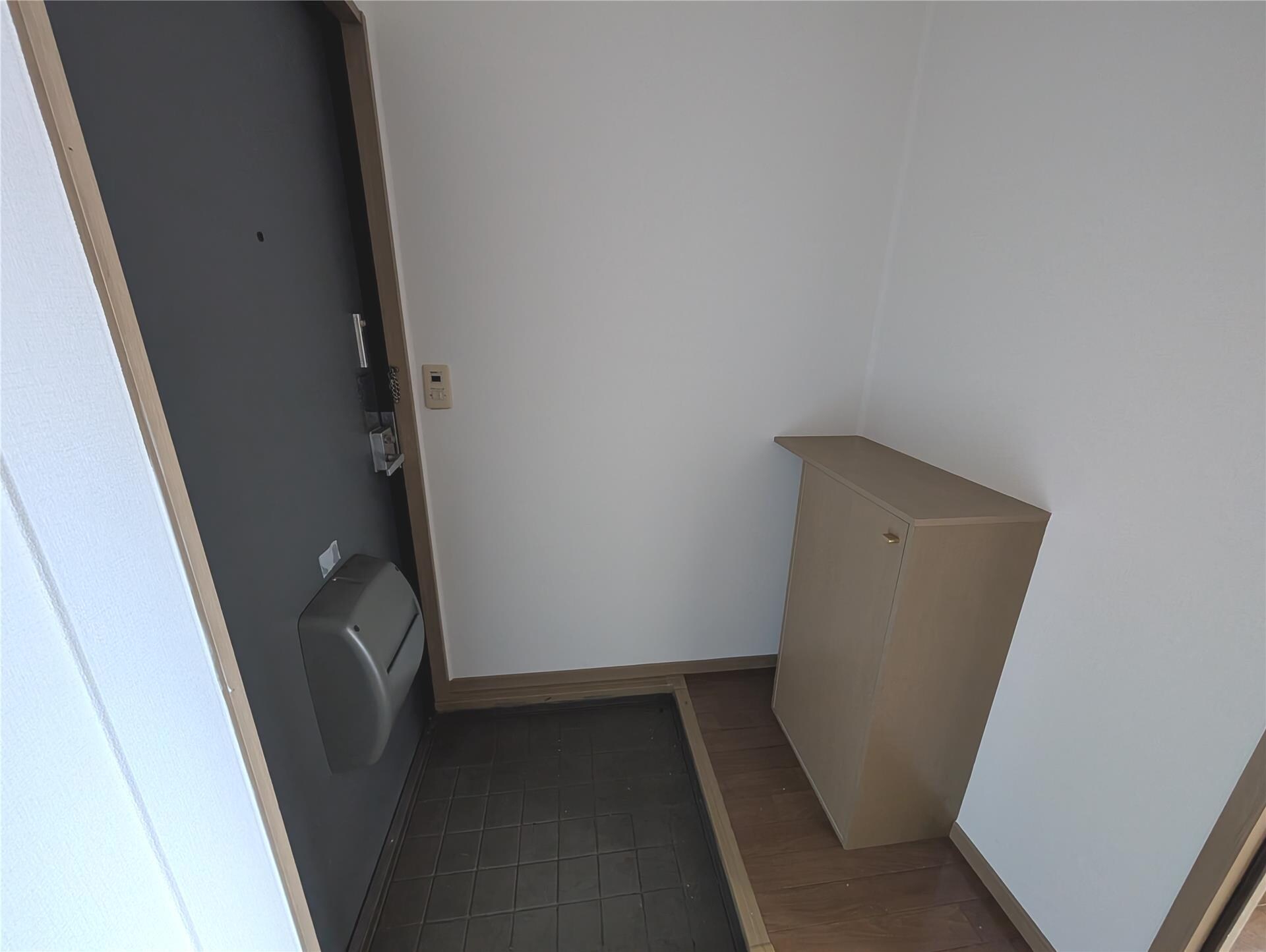 はるる荒川 B棟の物件内観写真