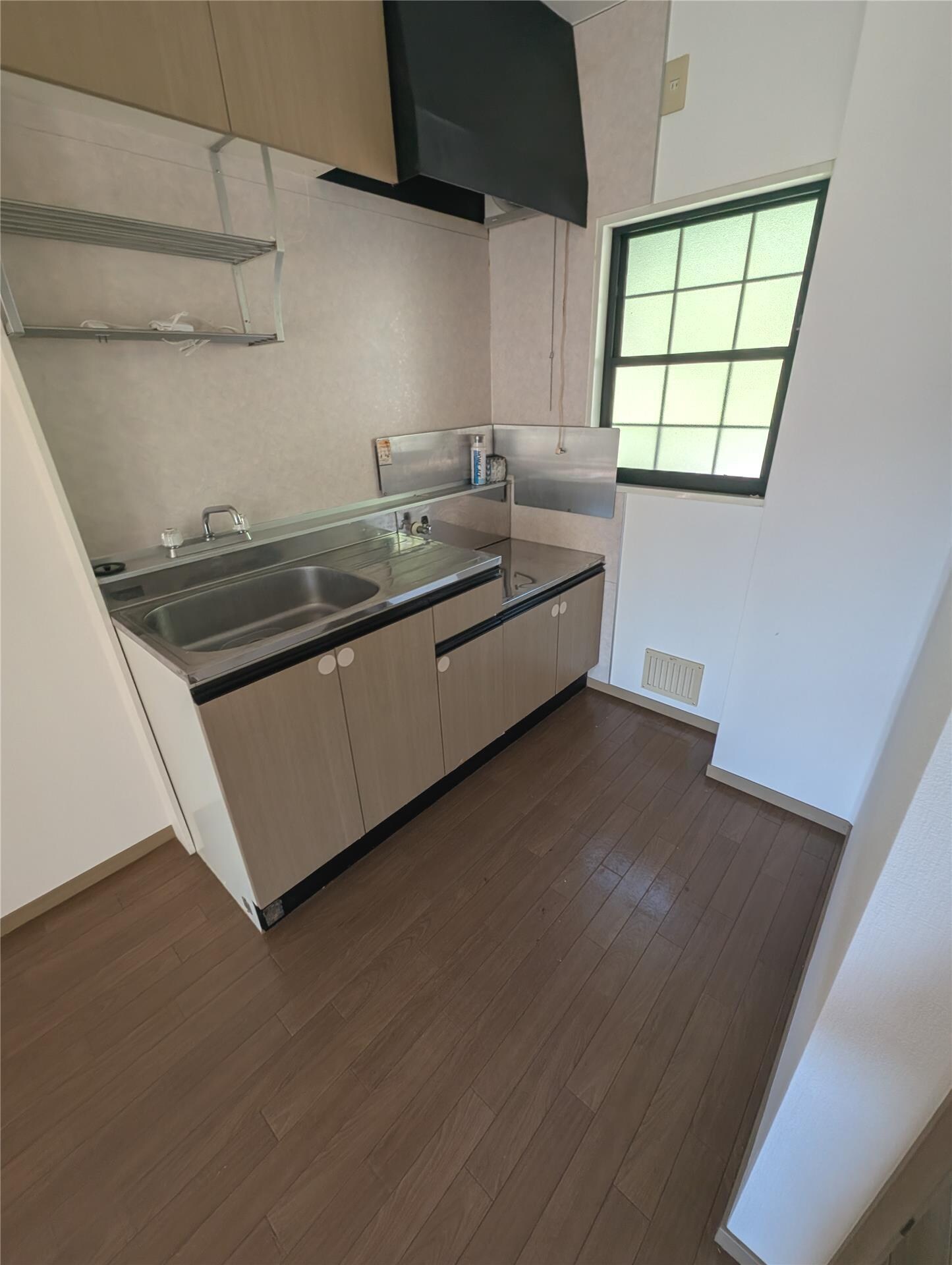 はるる荒川 C棟の物件内観写真