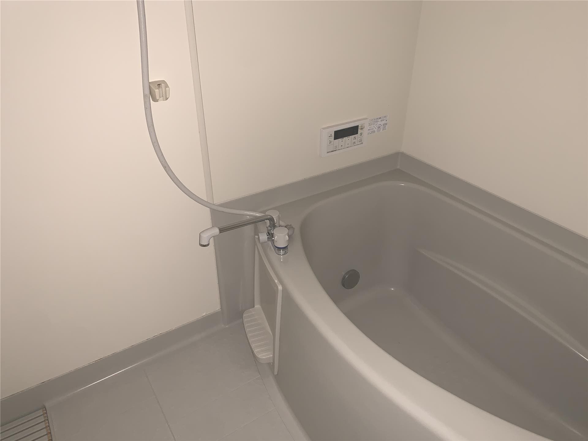 はるる荒川 C棟の物件内観写真