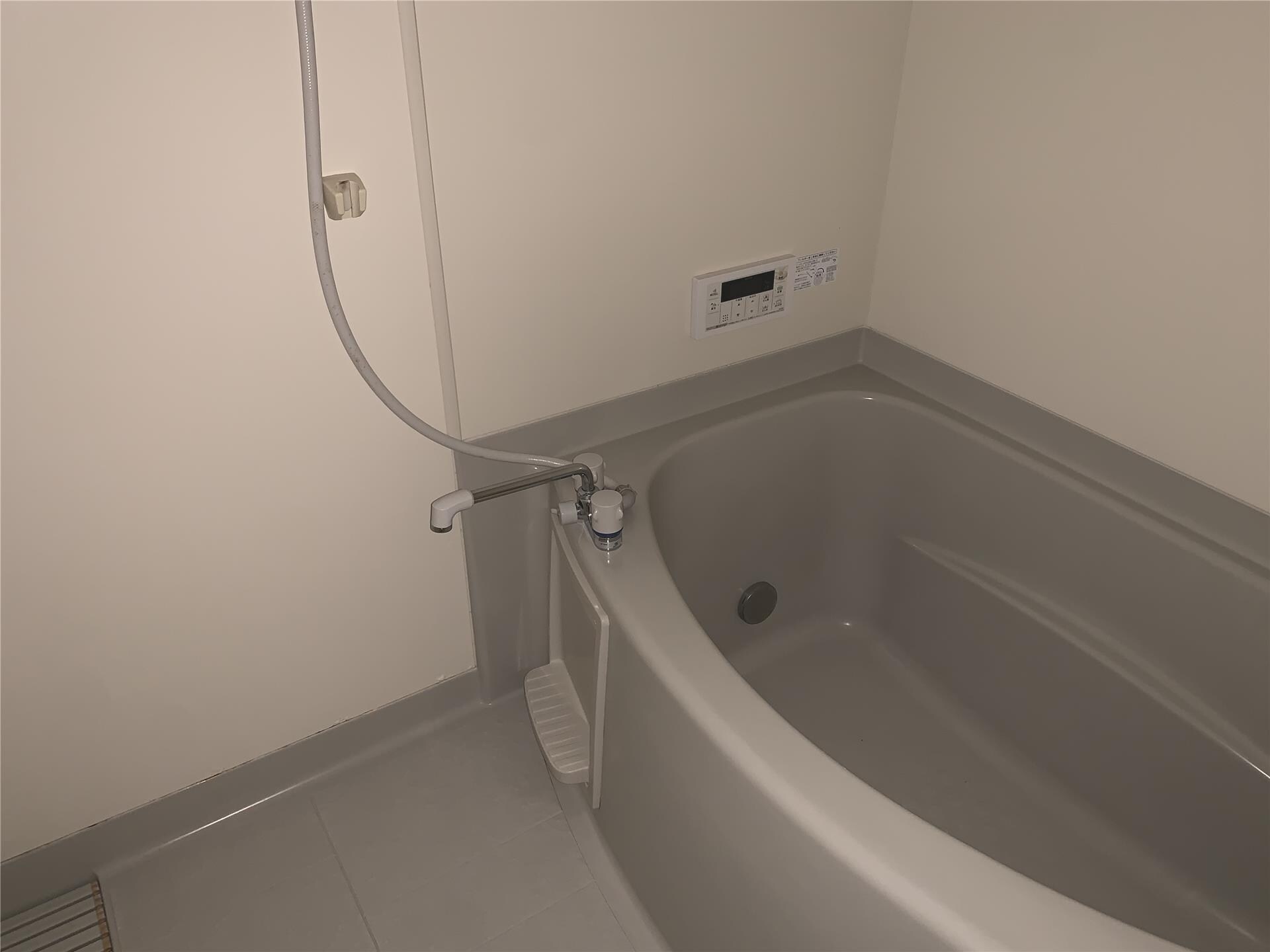 はるる荒川 C棟の物件内観写真