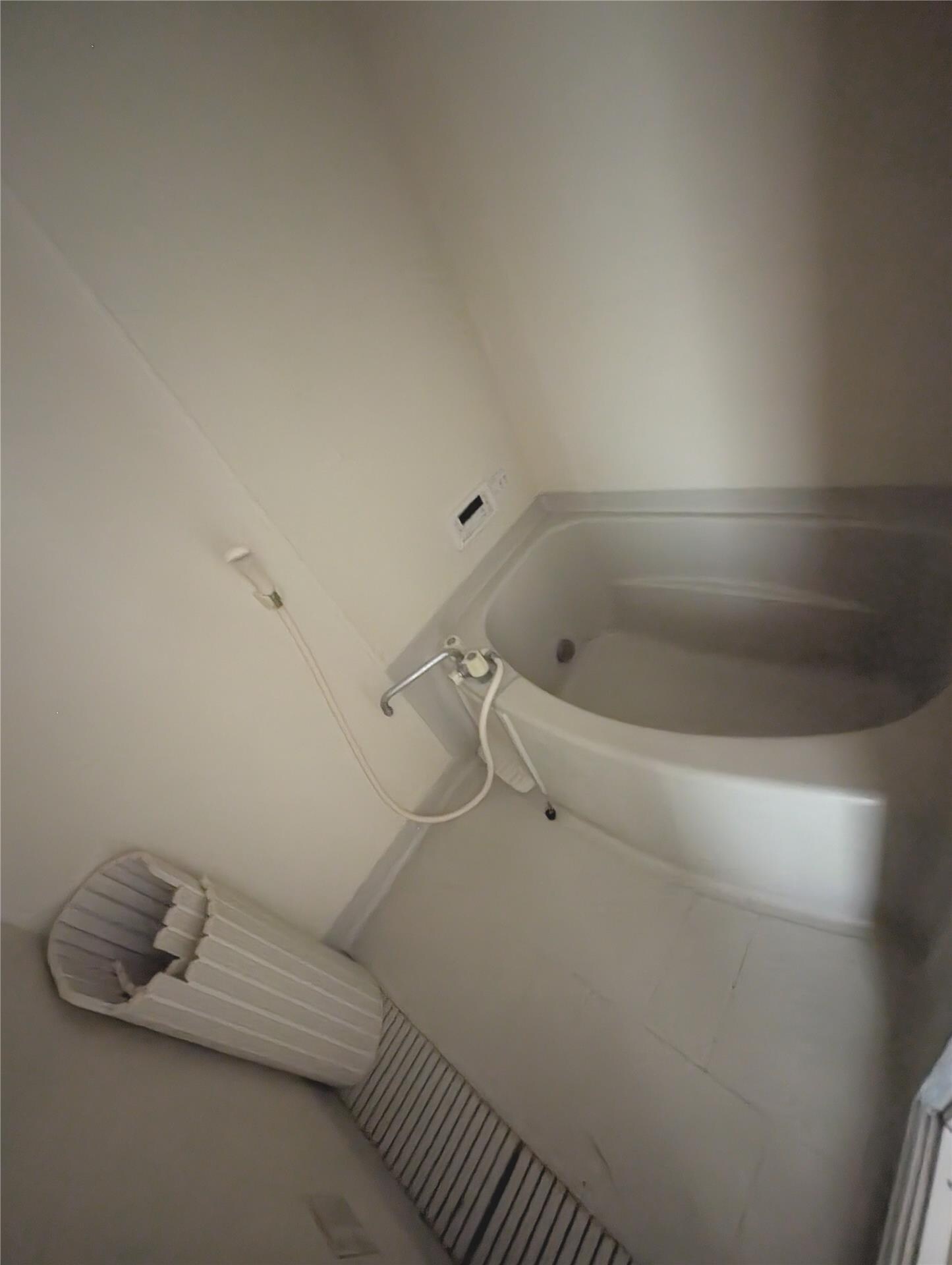 はるる荒川 C棟の物件内観写真