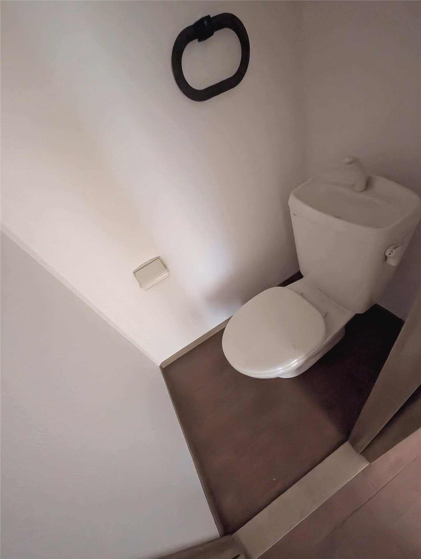 はるる荒川 C棟の物件内観写真